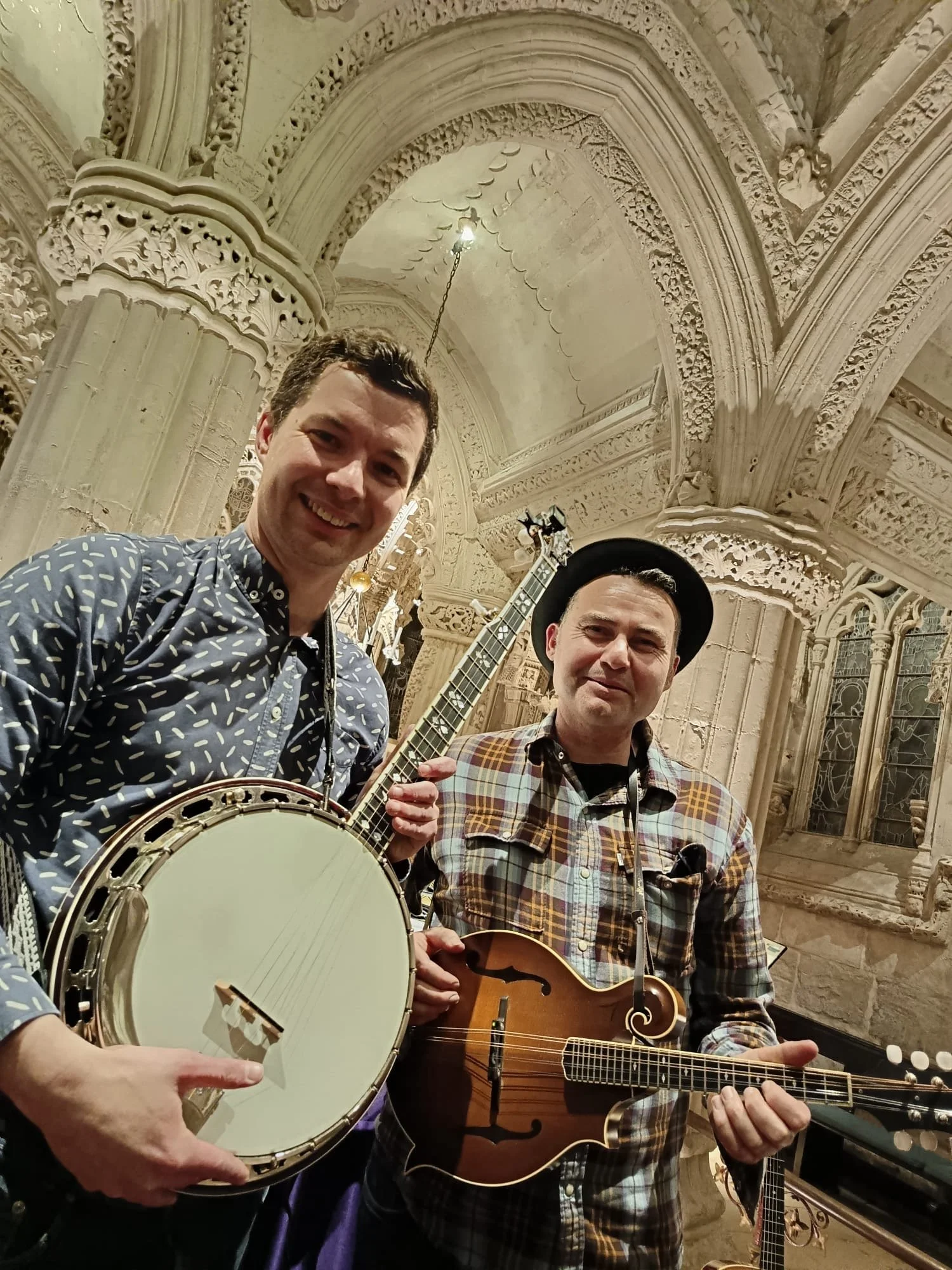 Heartland Bluegrass 6.JPG