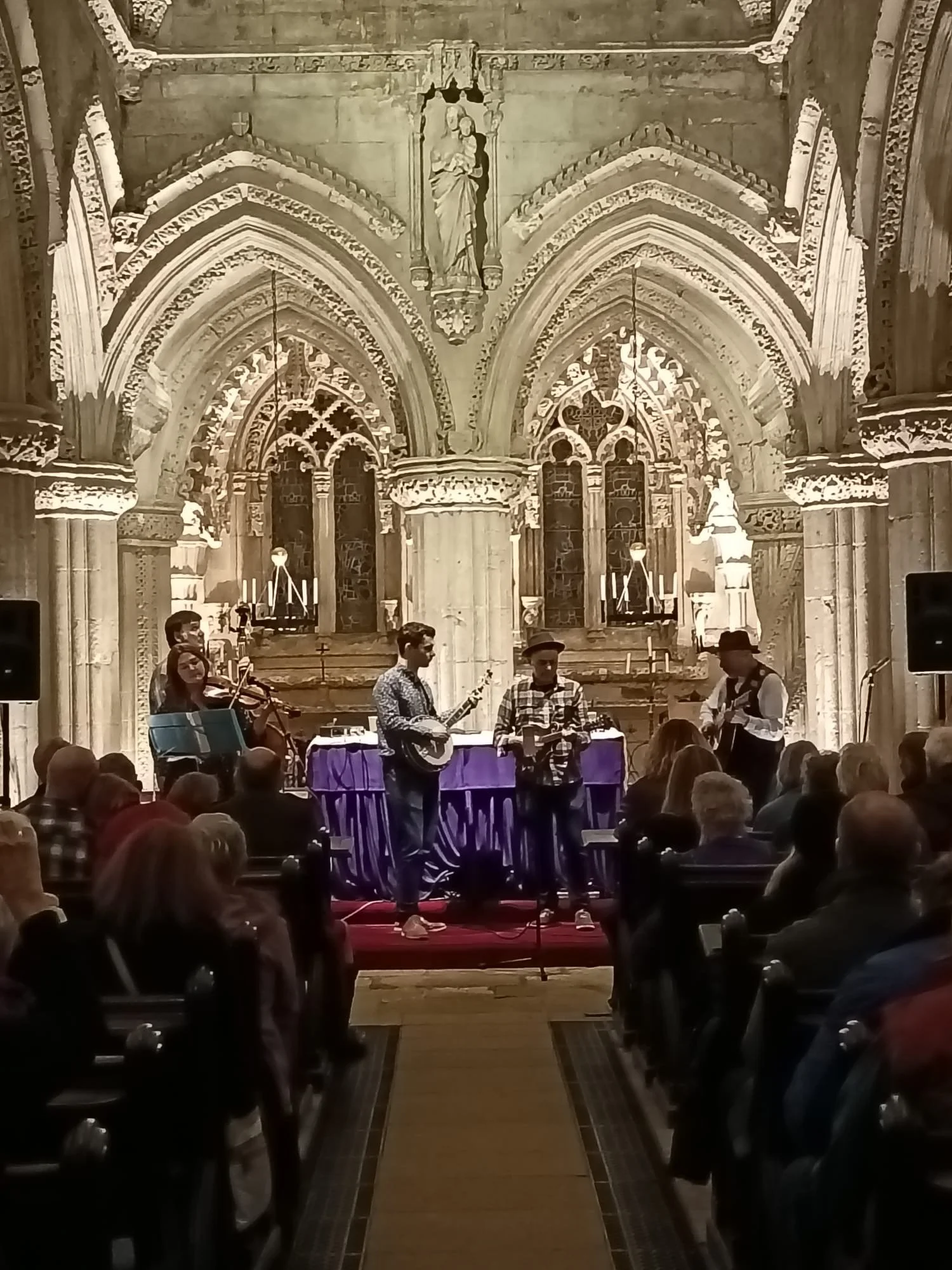 Heartland Bluegrass 8.JPG