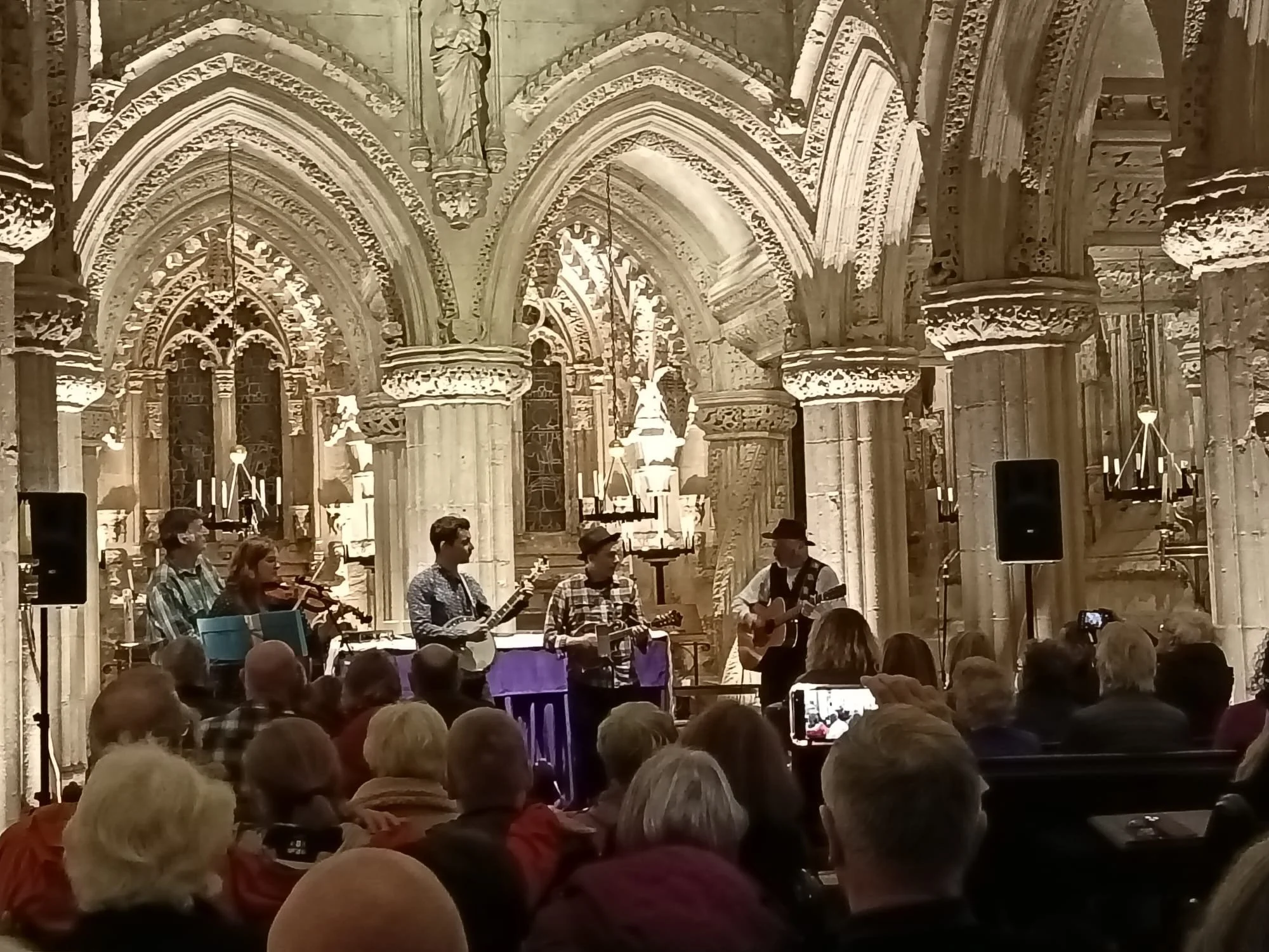 Heartland Bluegrass 9.JPG