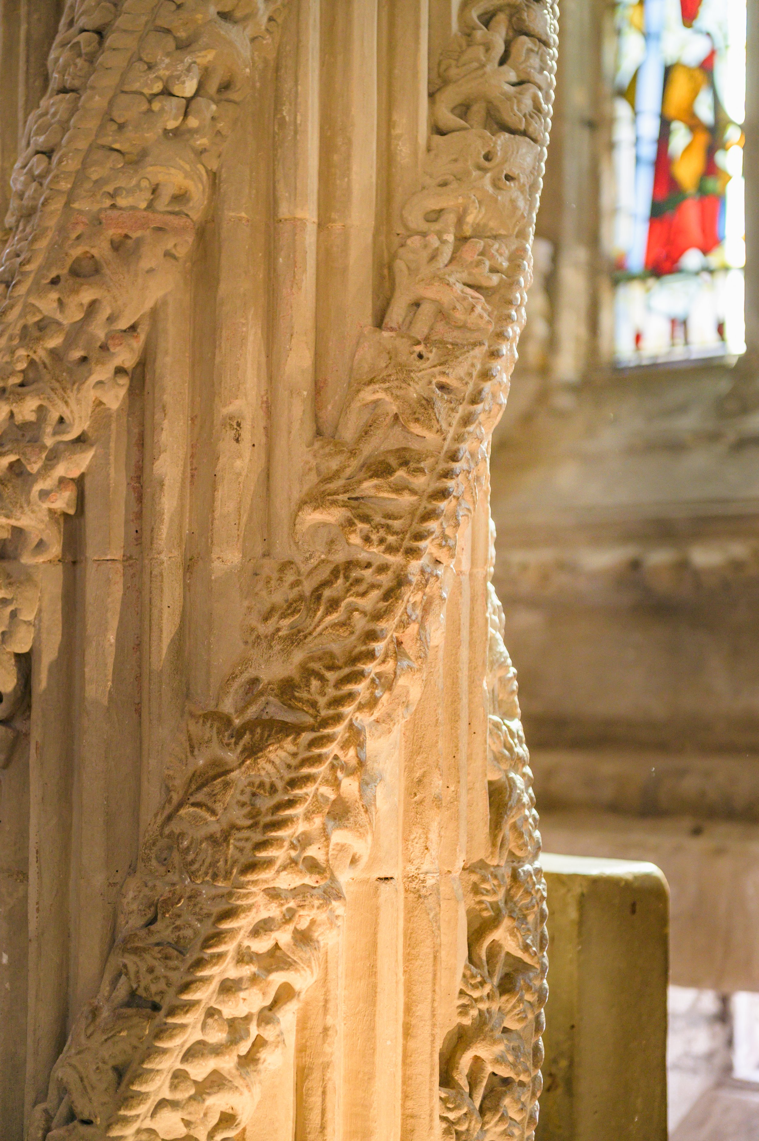 Apprentice Pillar.jpg