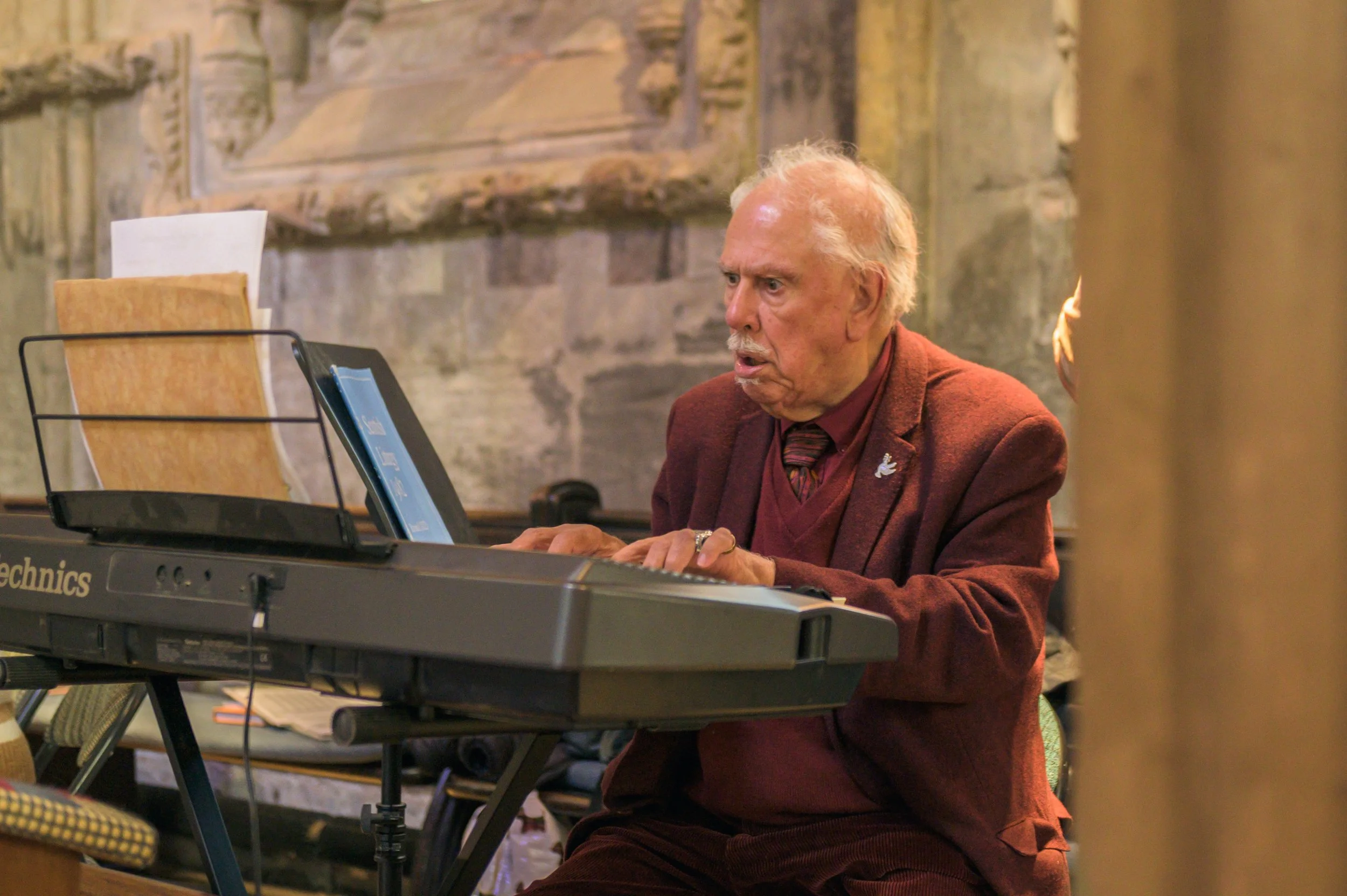 Philip at keyboard.jpg