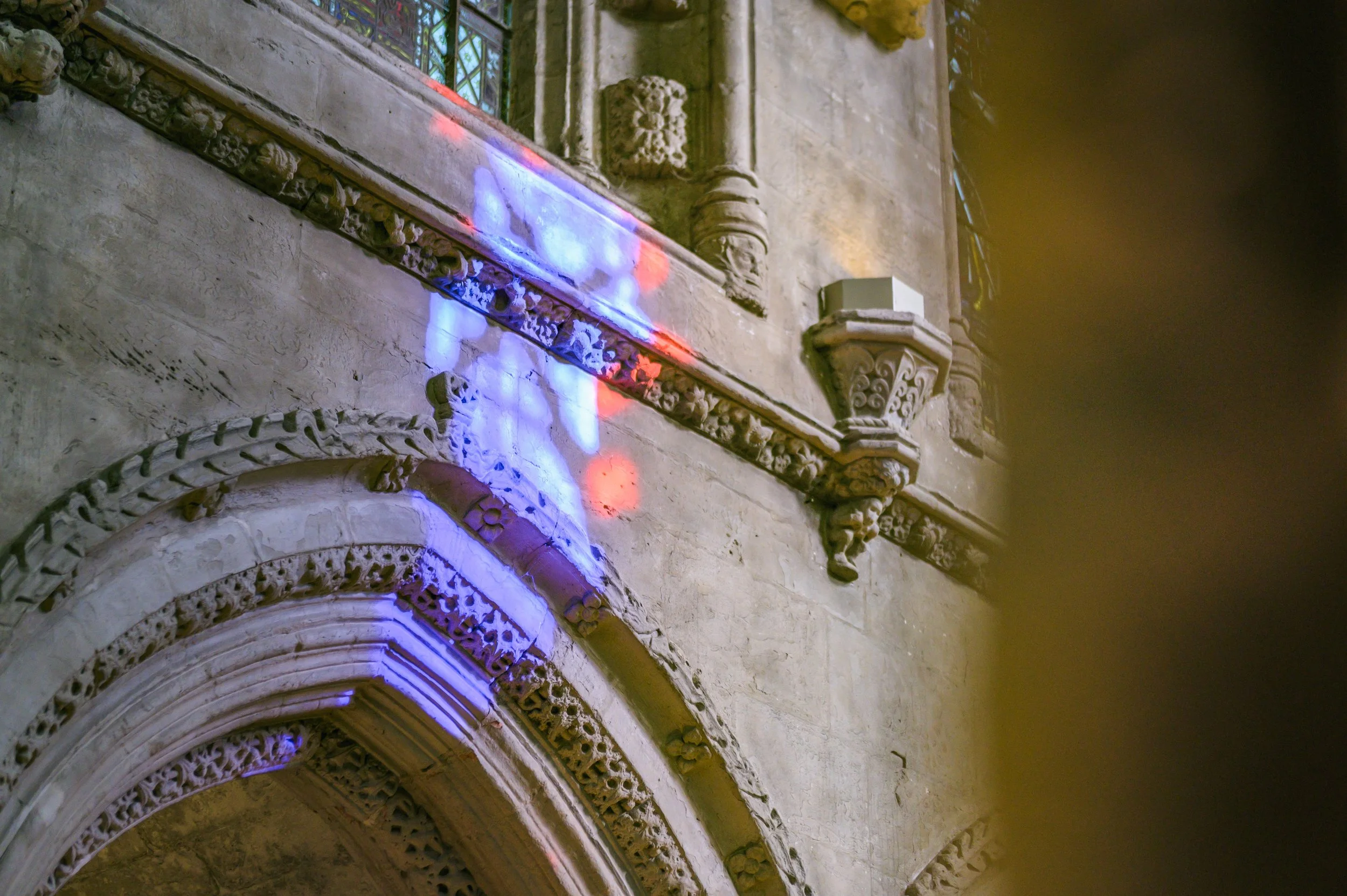 Art shot blue red light.jpg