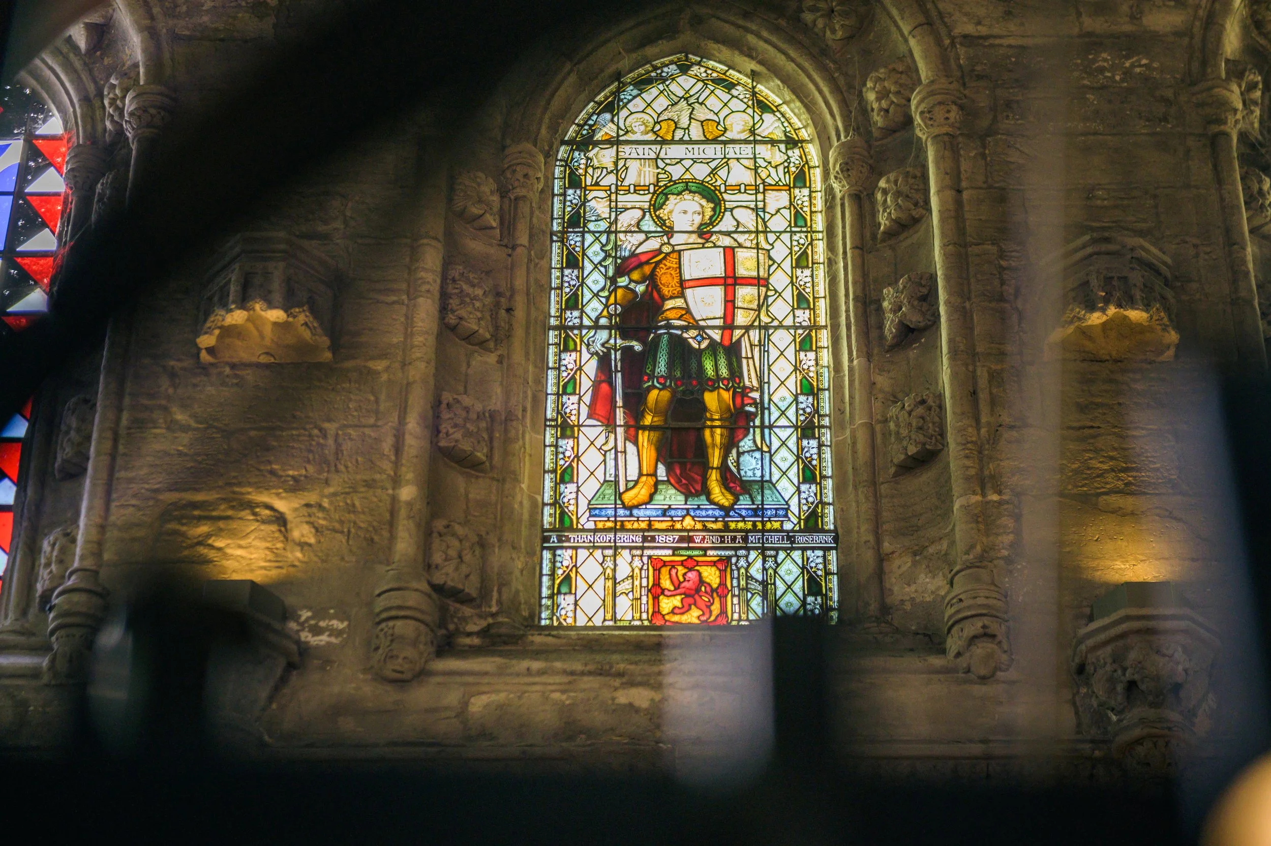 Art shot stained glass.jpg