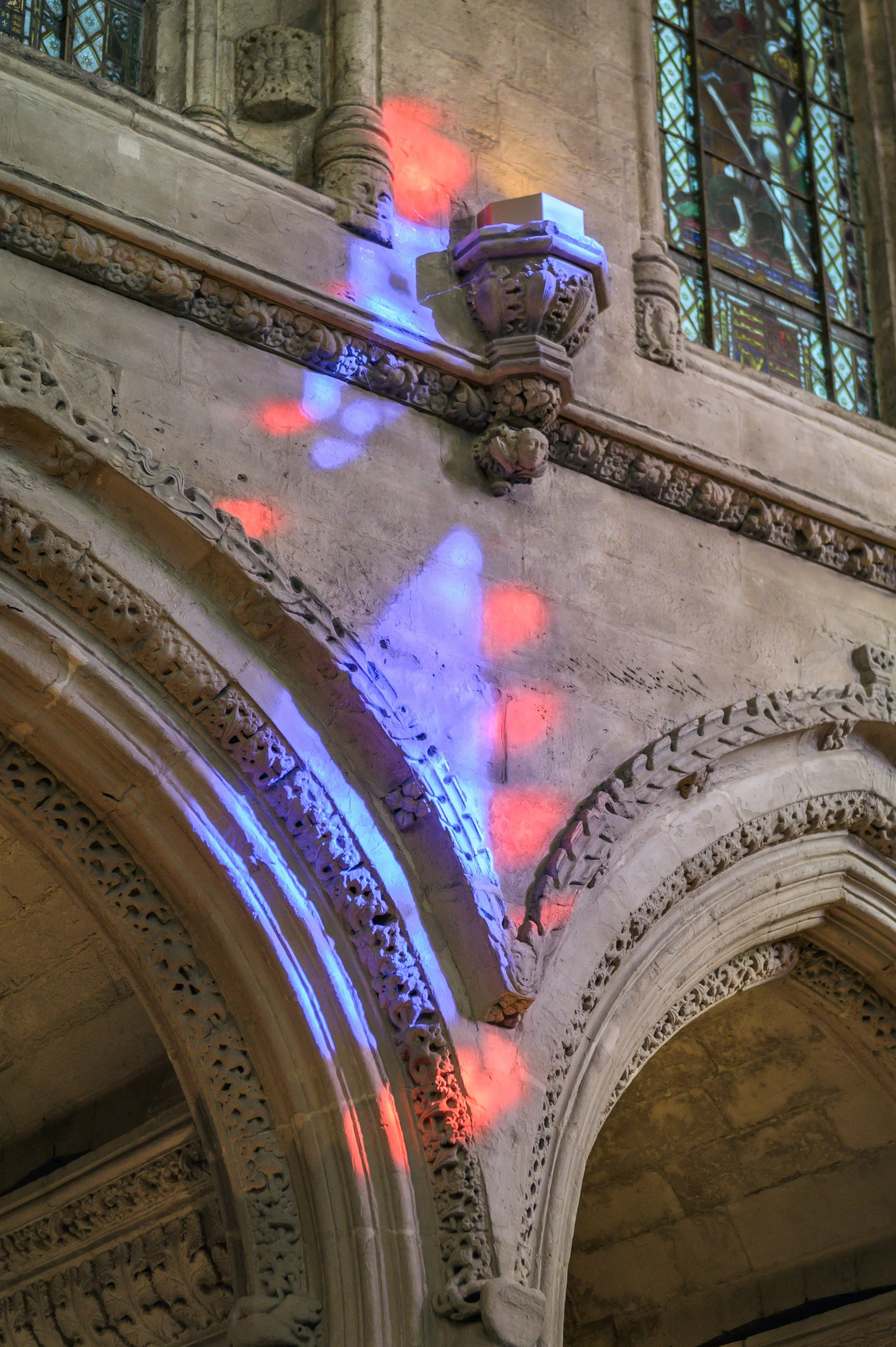 Blue Red Light from window.jpg