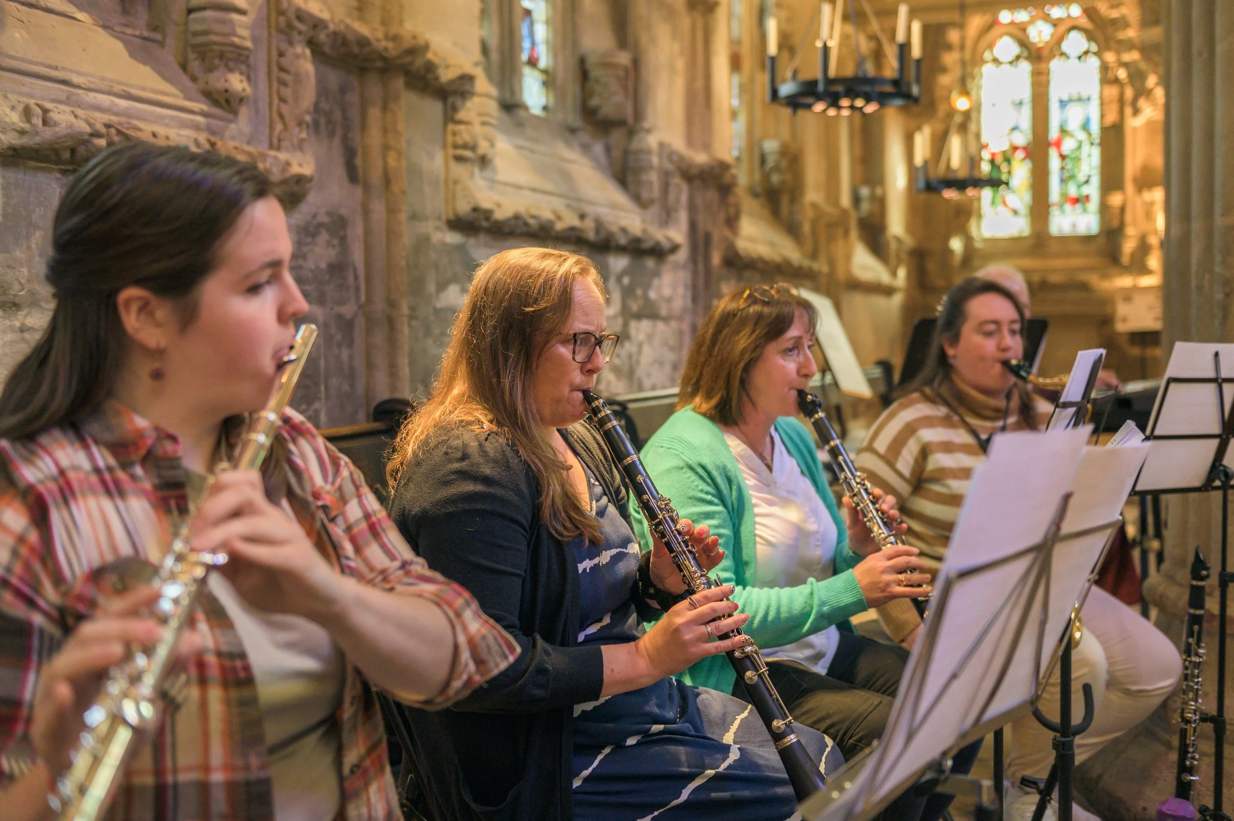 Musicians in action 2.jpg