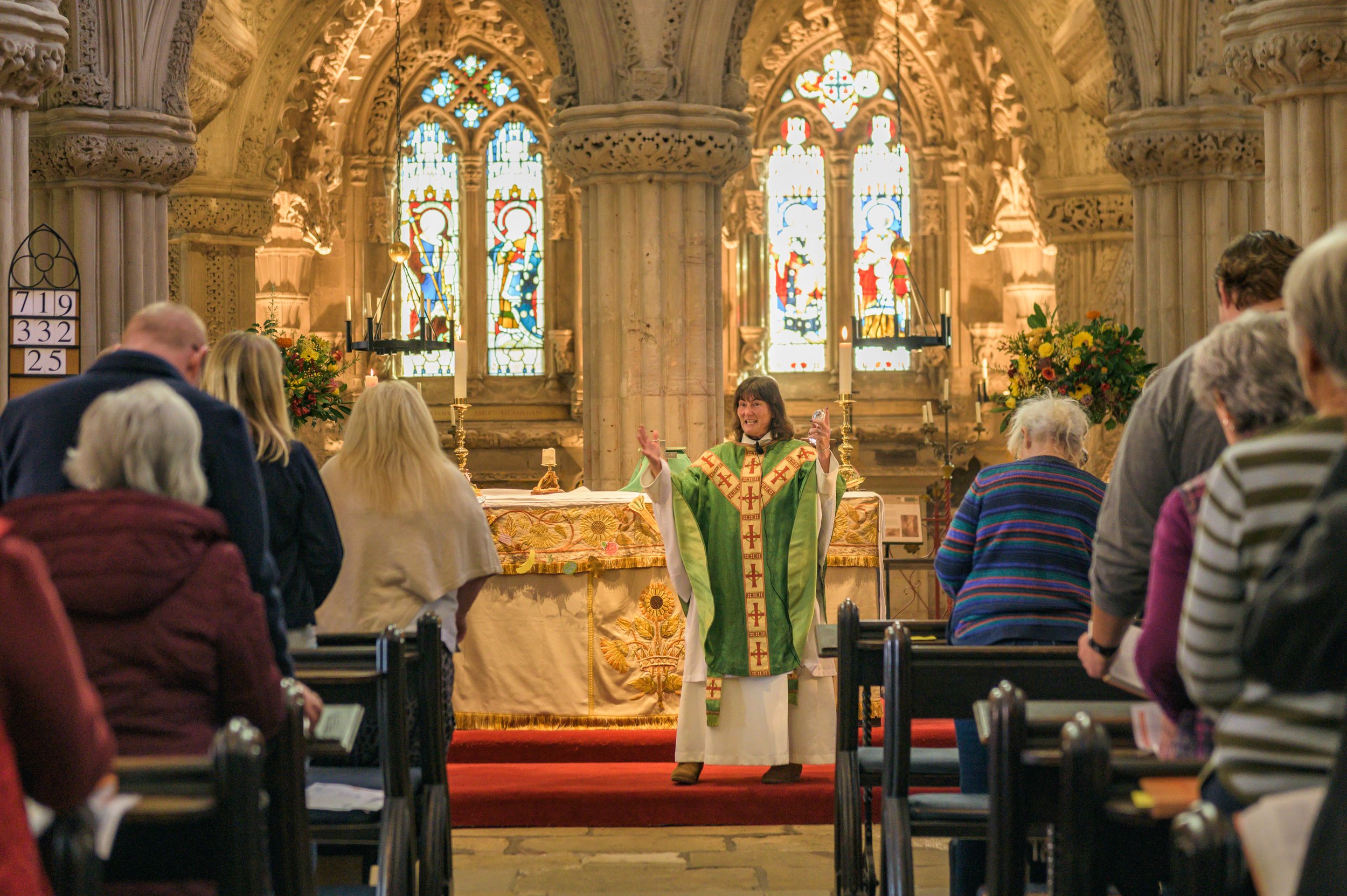 Use this Rev Gill preach altar step.jpg