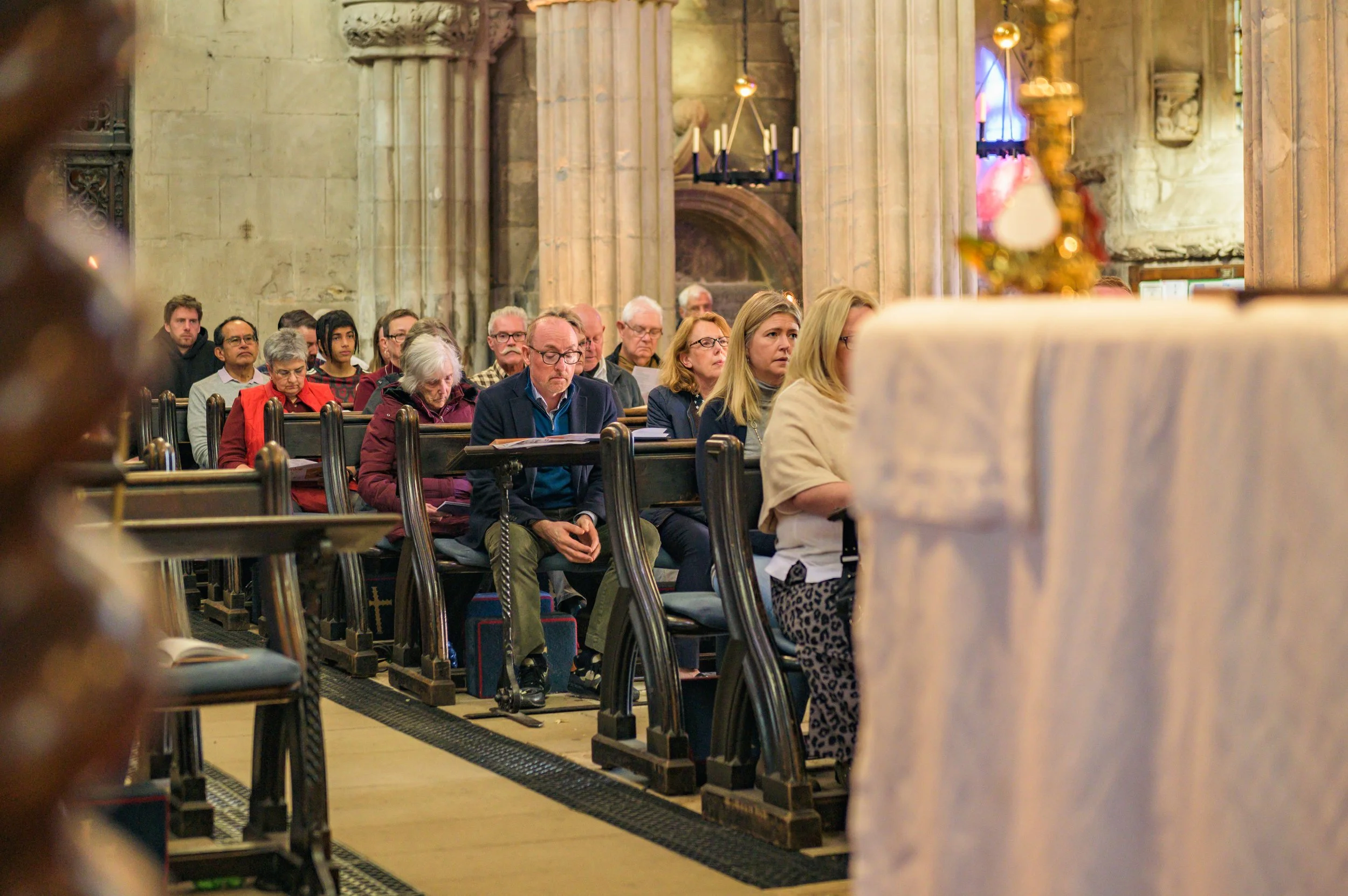 Congregation from altar.jpg