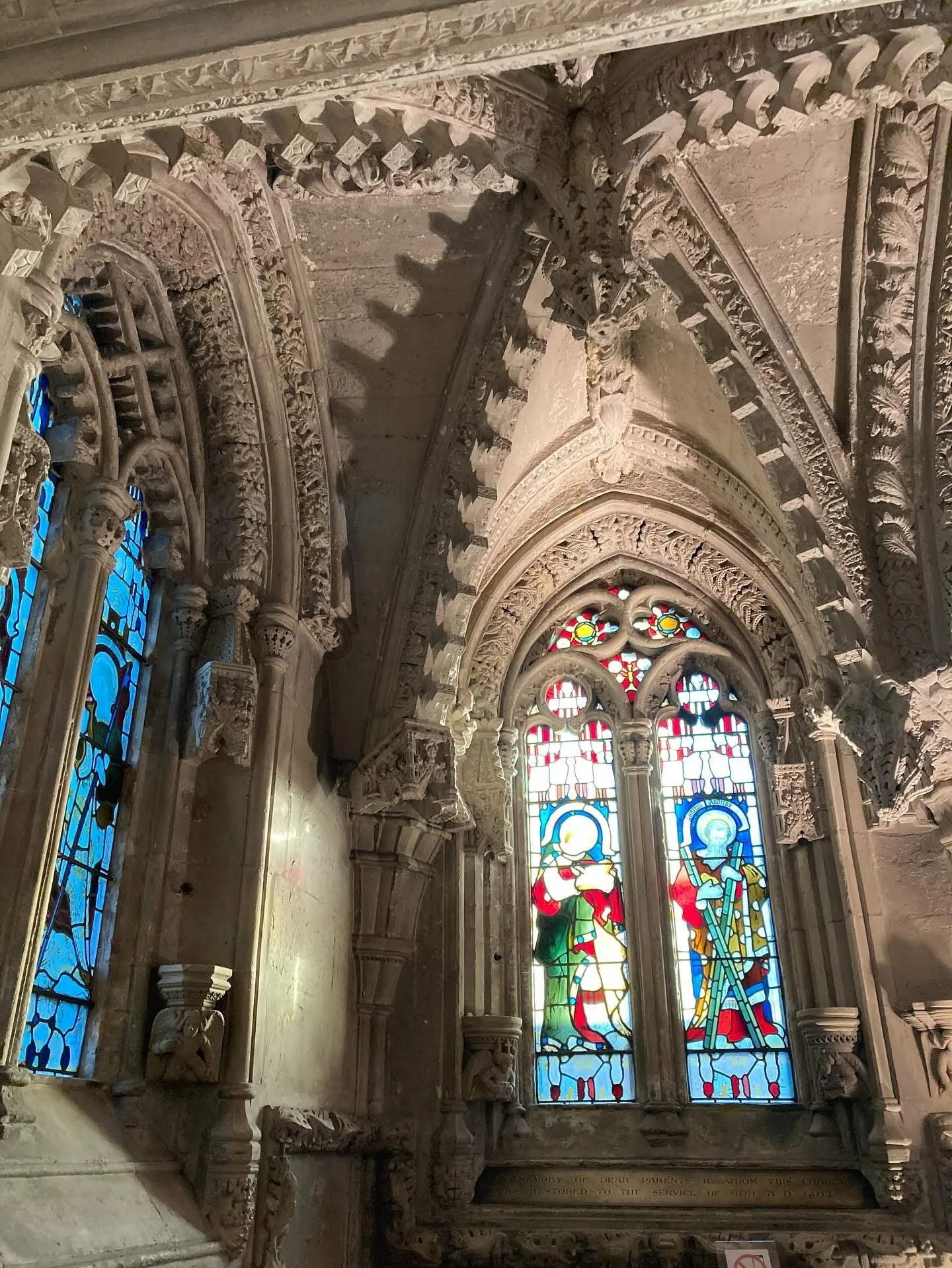 Interior arches and window.jpeg