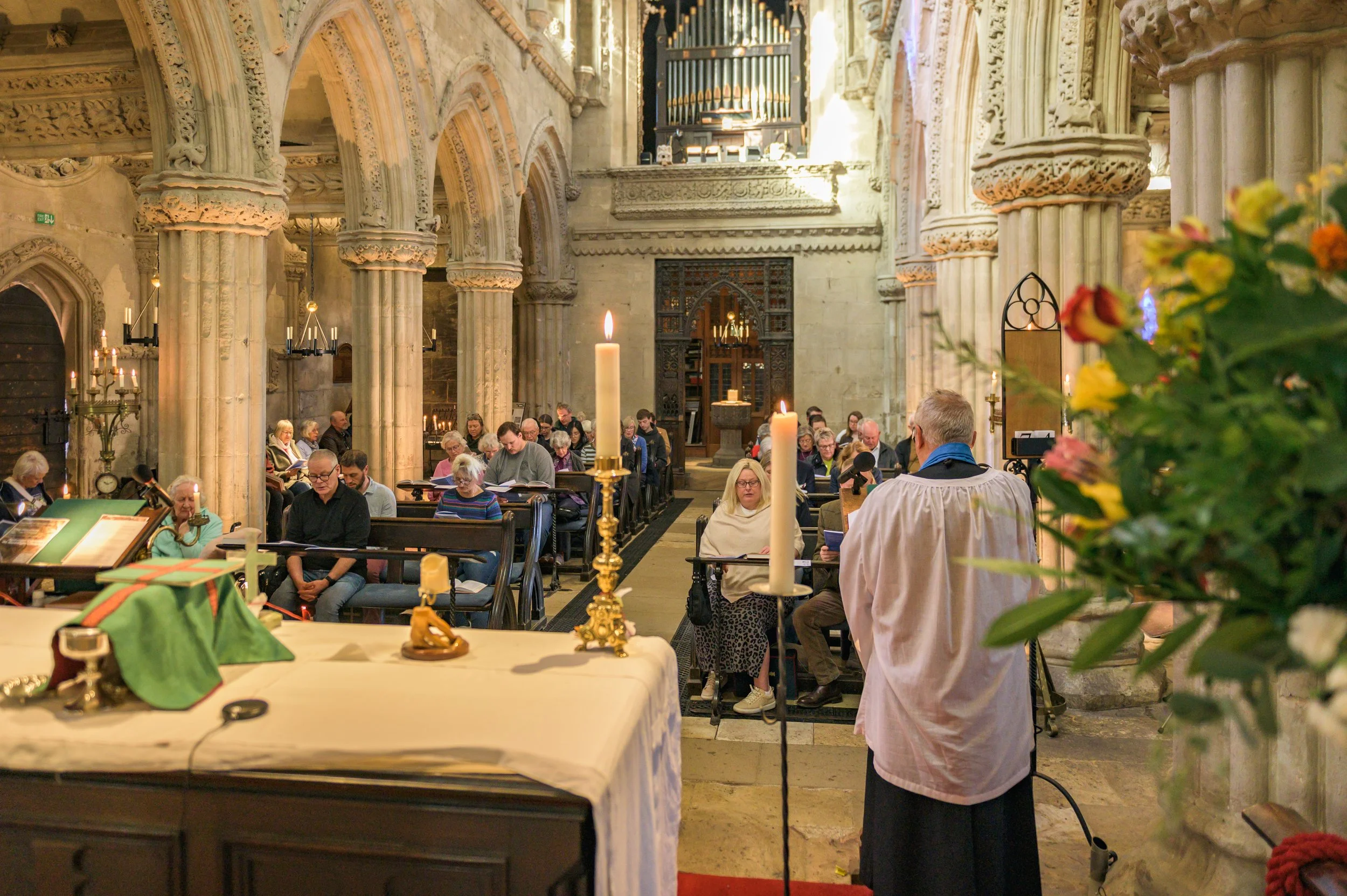 Congregation from behind altar.jpg