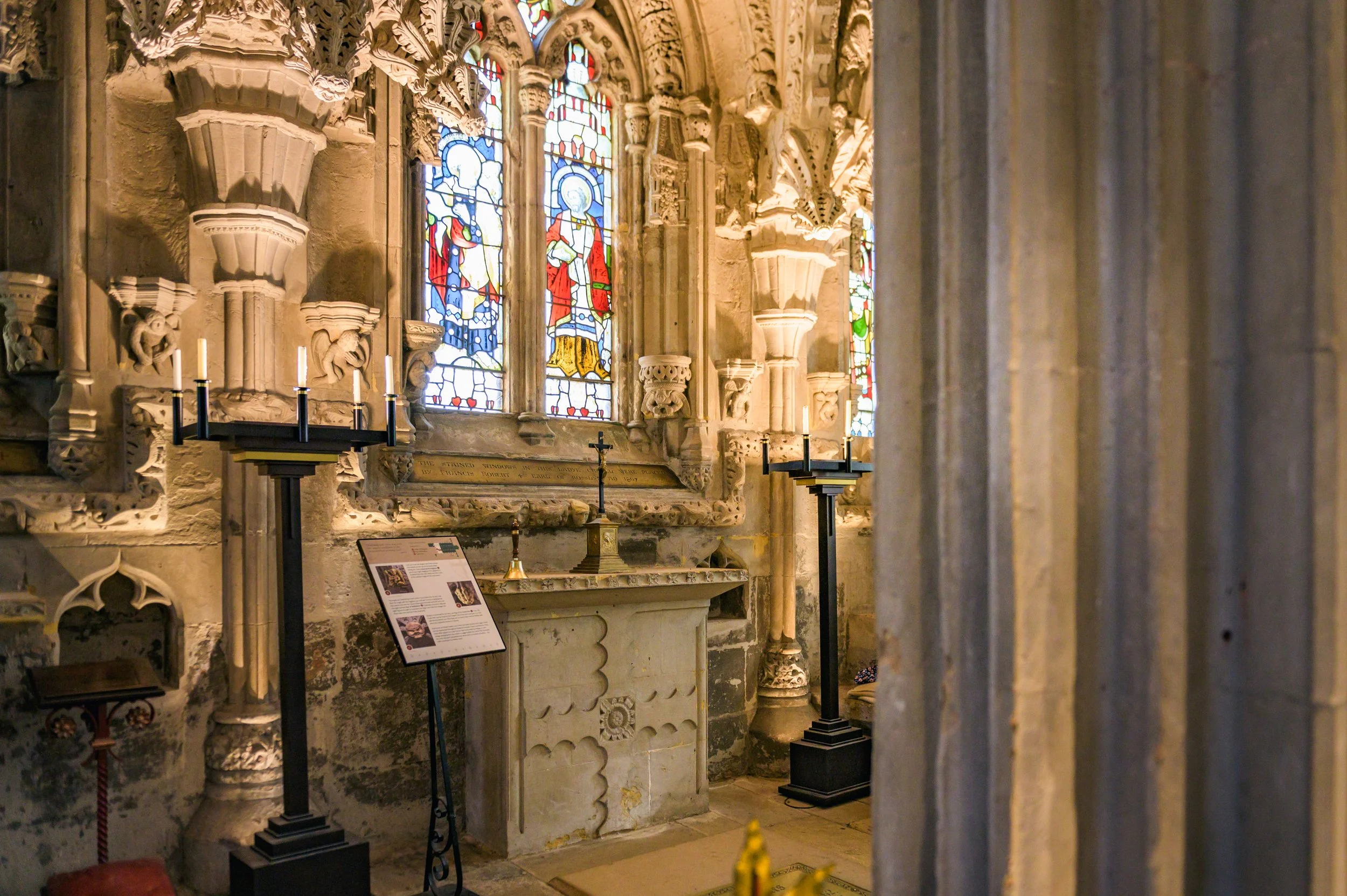 Internal lady chapel.jpg