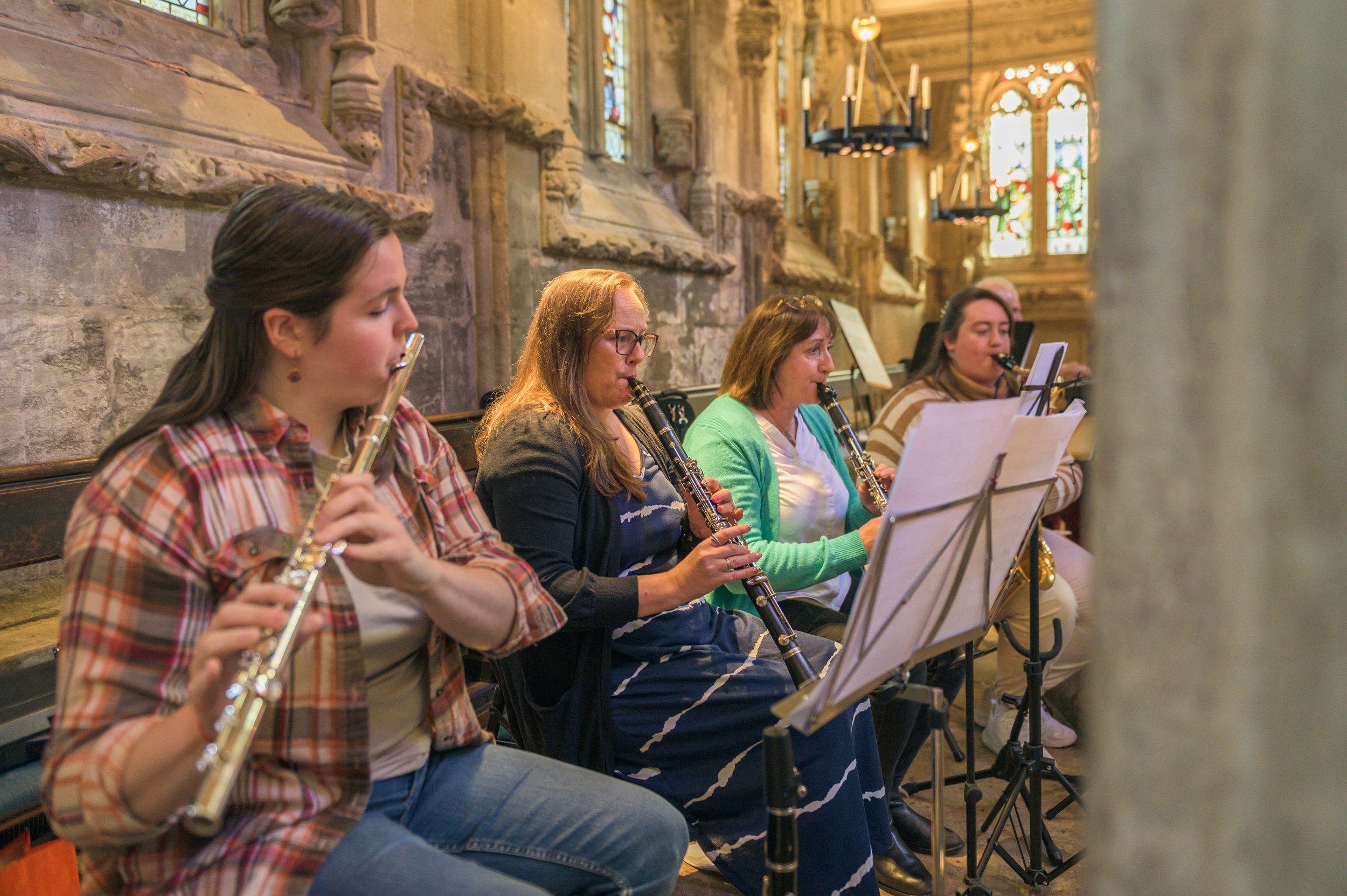 Musicians in action.jpg