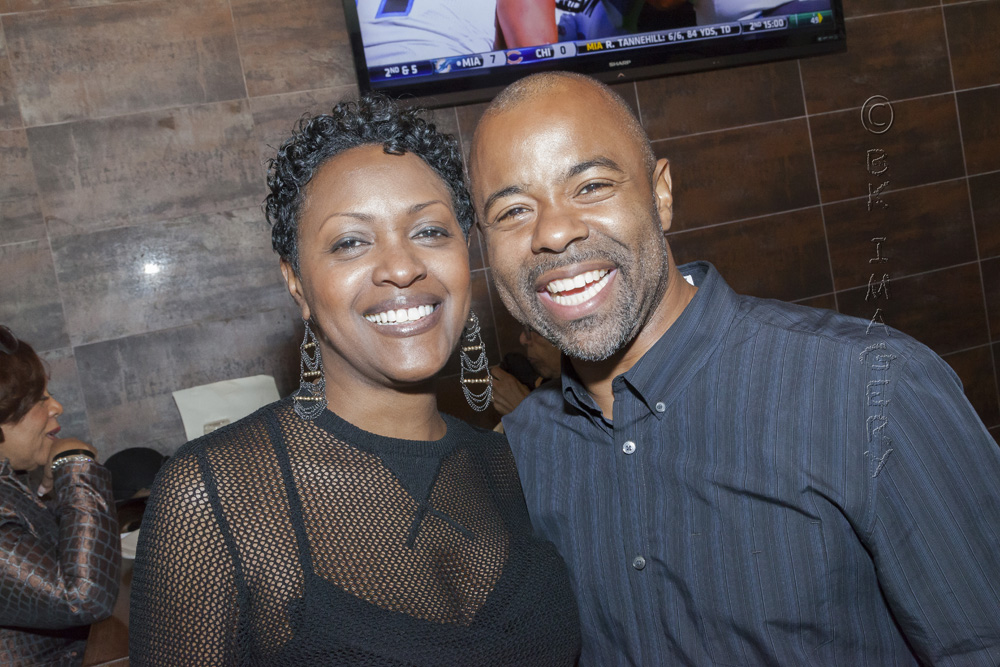 Urban Elegance's Brunch 2014_029.jpg