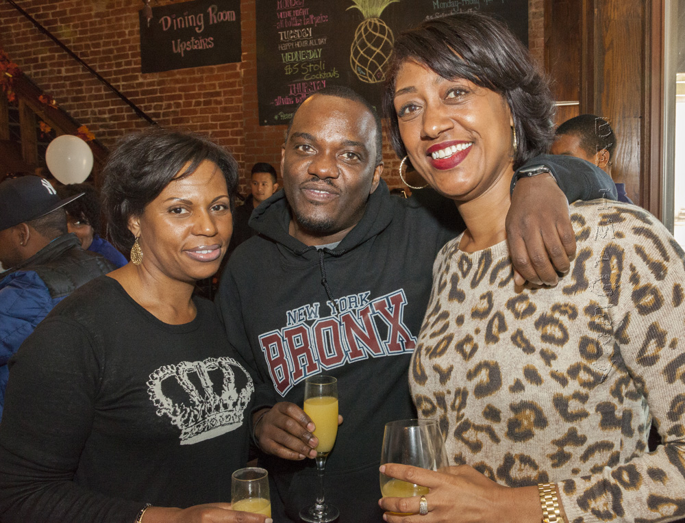 Urban Elegance's Brunch 2014_043.jpg