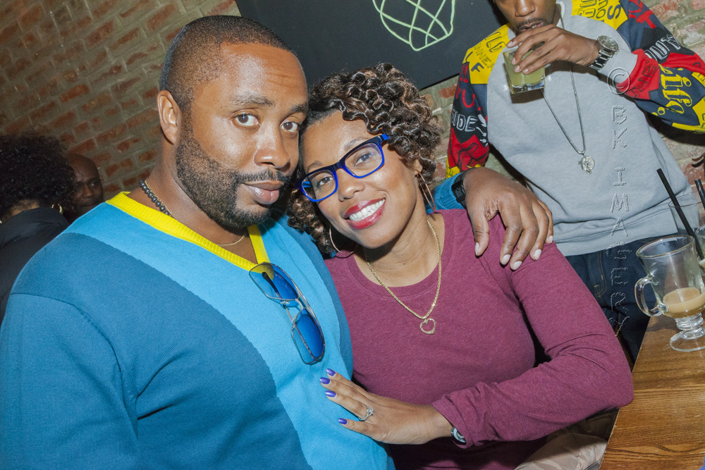 Urban Elegance's Brunch 2014_071.jpg