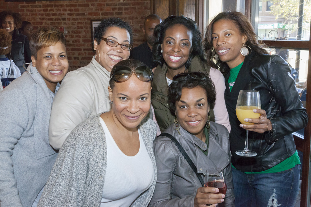 Urban Elegance's Brunch 2014_105.jpg