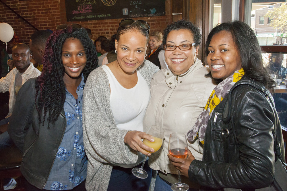 Urban Elegance's Brunch 2014_106.jpg