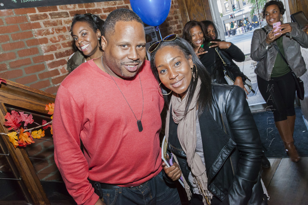 Urban Elegance's Brunch 2014_133.jpg