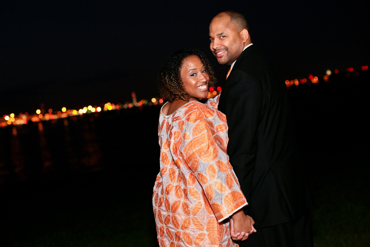 DeidraAlex_wedding_thumb1.jpg
