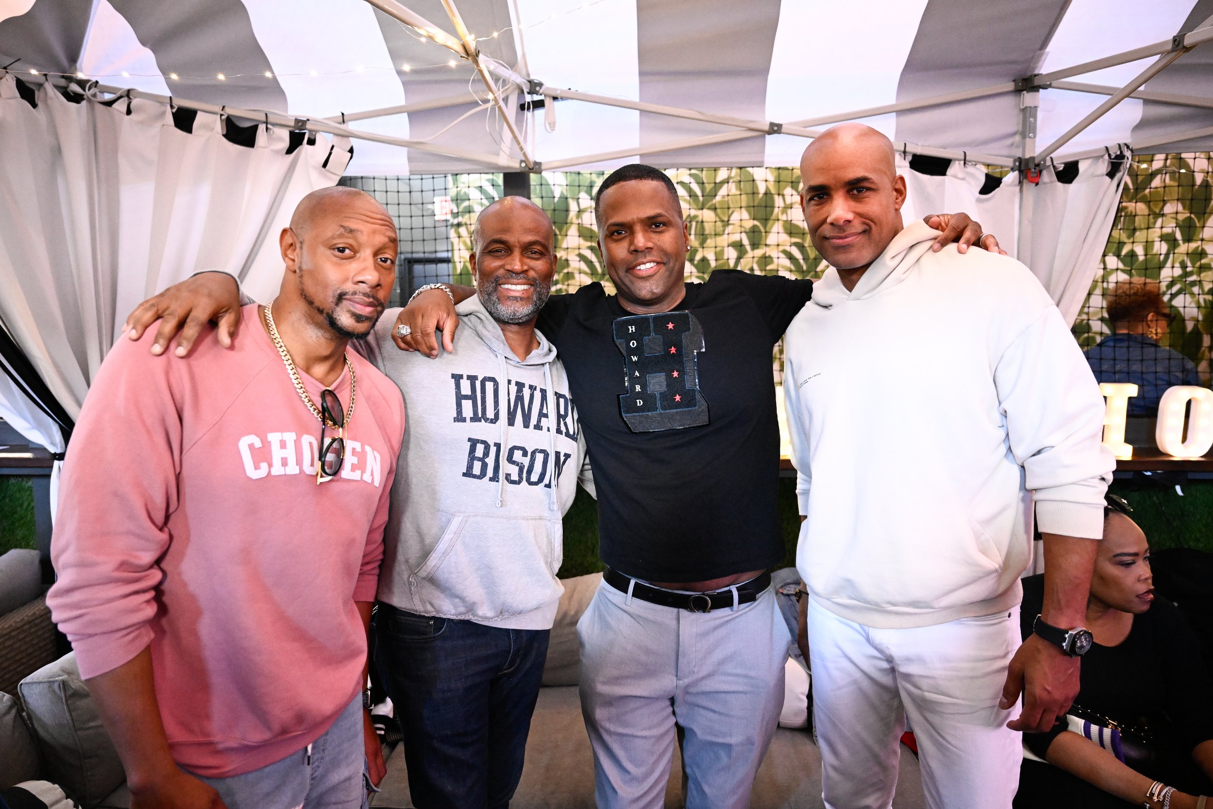 urban_ elegance_hu_alumni_brunch_2023_163.JPG
