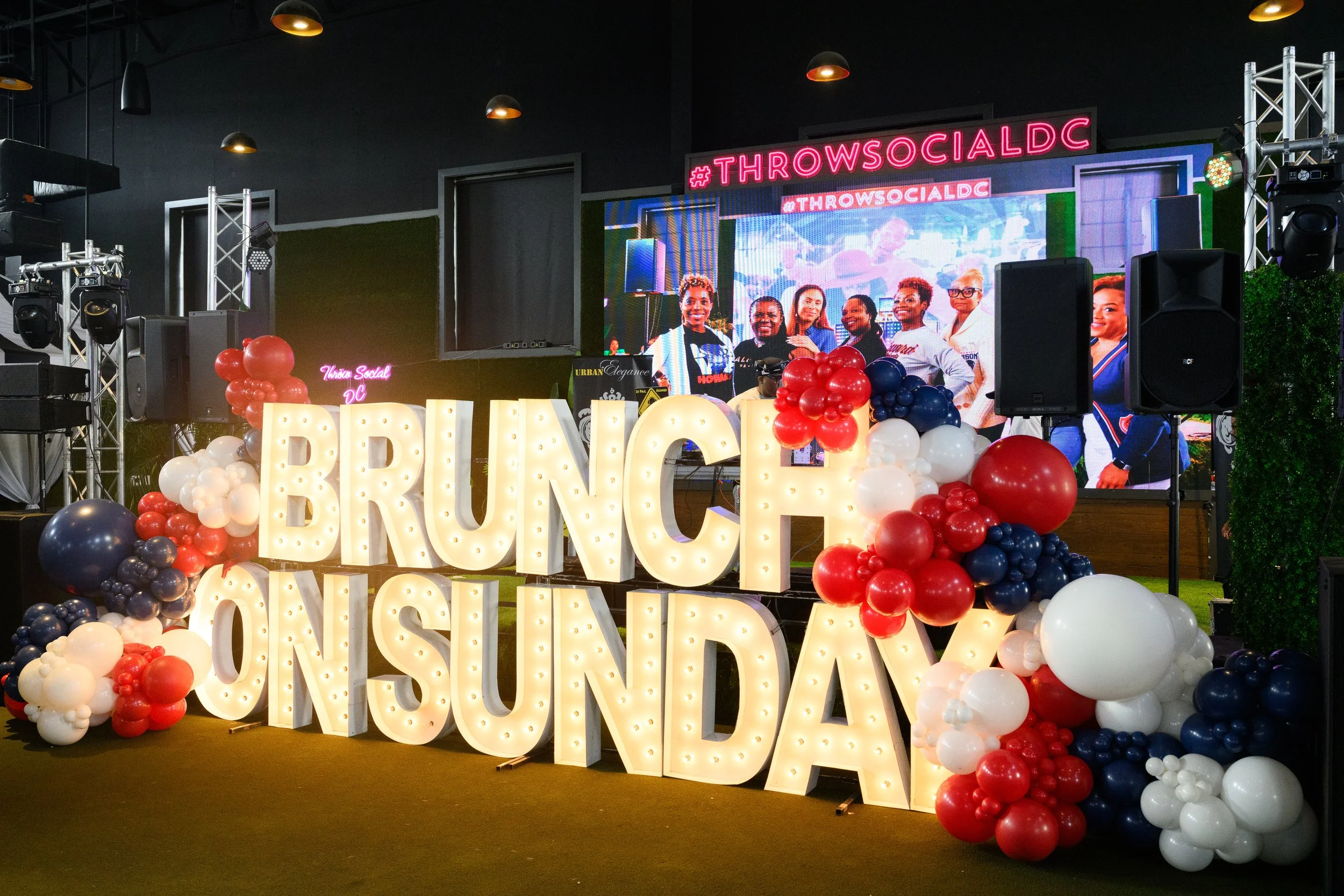 HUBrunch2025-0007.jpg