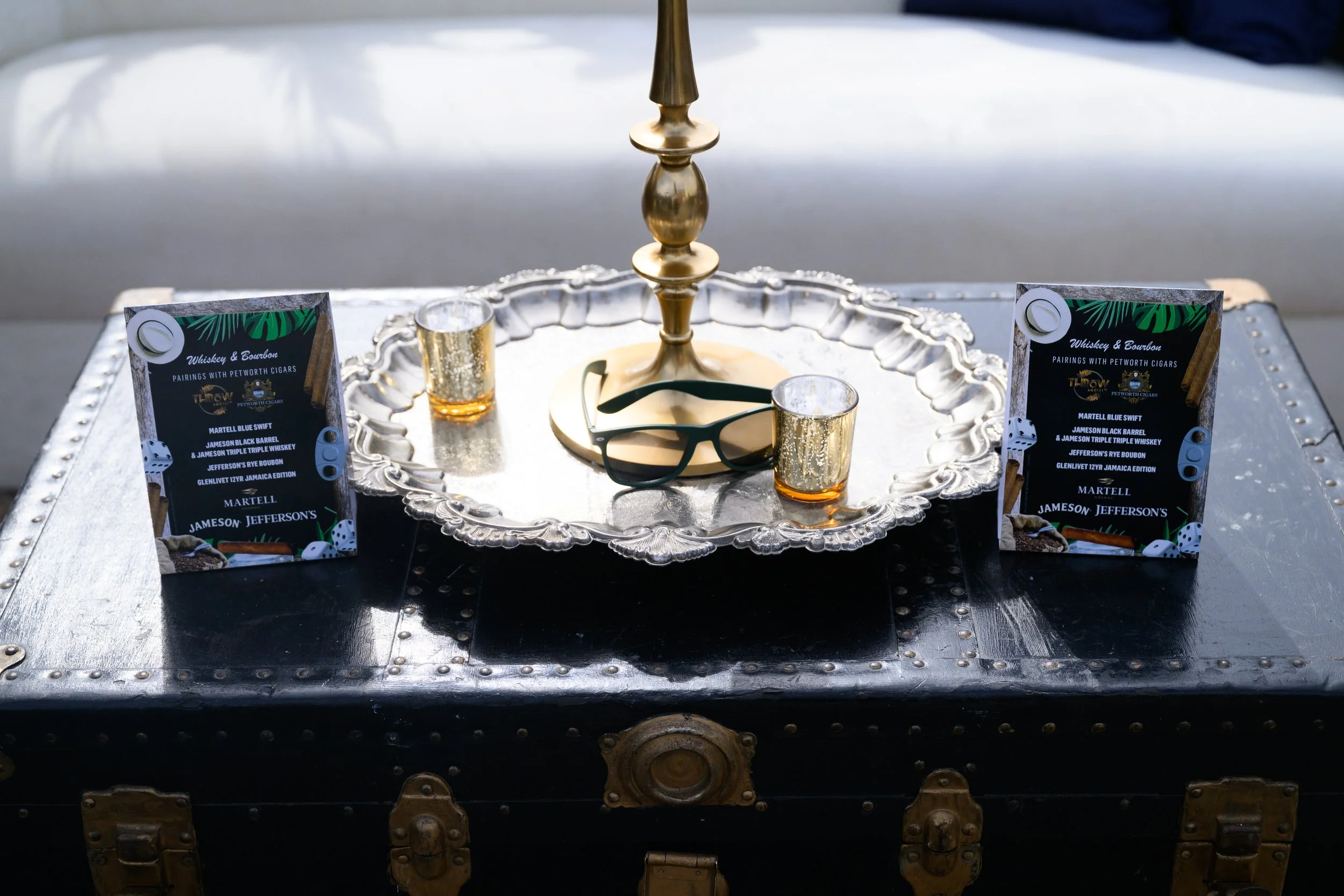 HUBrunch2025-0049.jpg