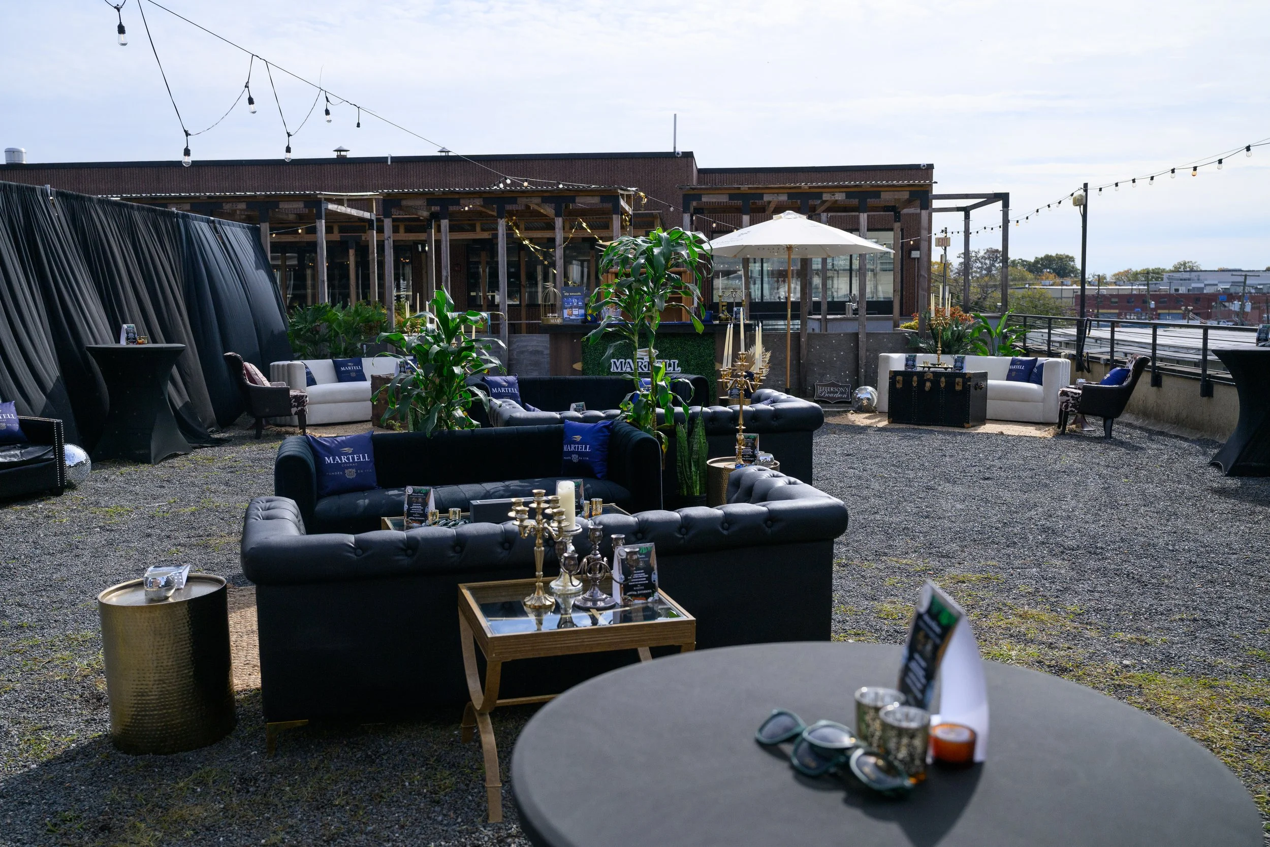HUBrunch2025-0062.jpg