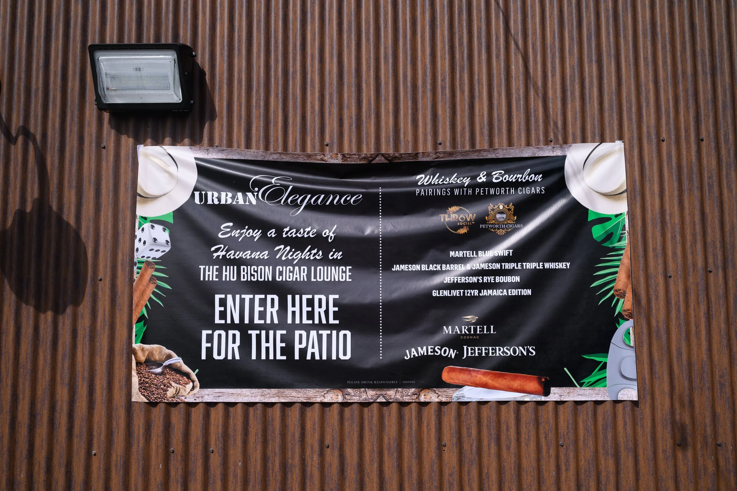 HUBrunch2025-0063.jpg