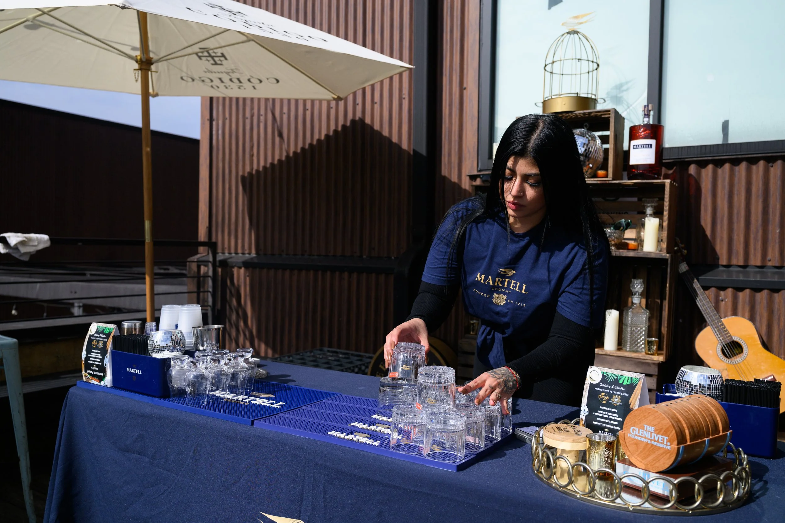 HUBrunch2025-0065.jpg