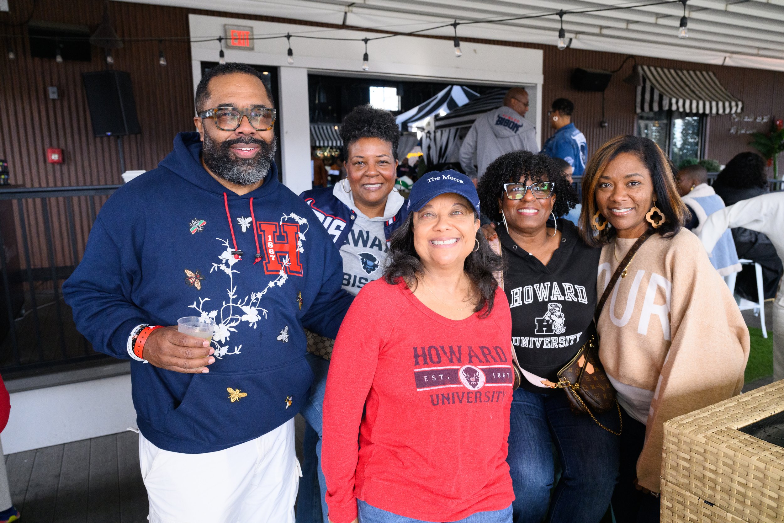 HUBrunch2025-0112.jpg