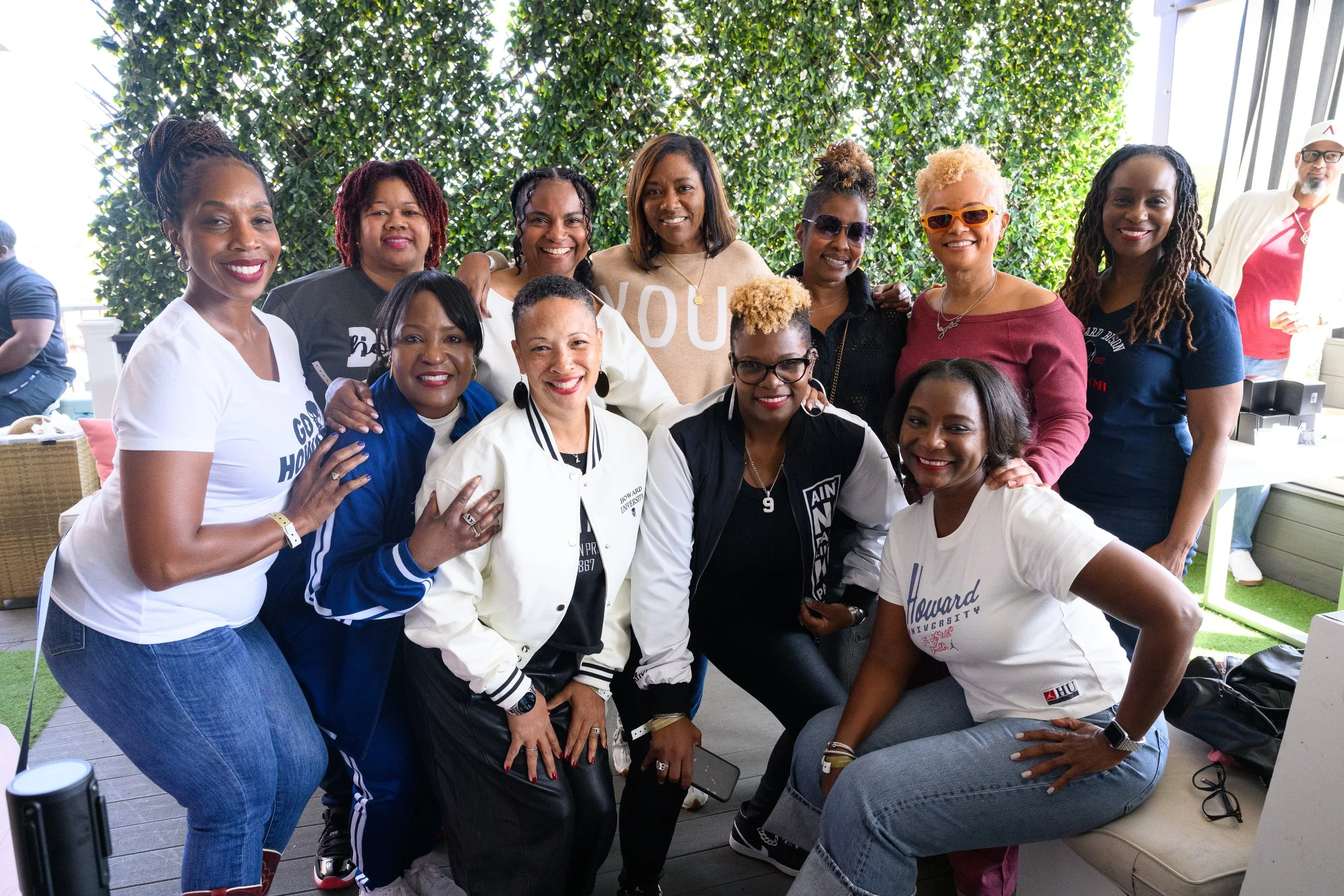 HUBrunch2025-0113.jpg