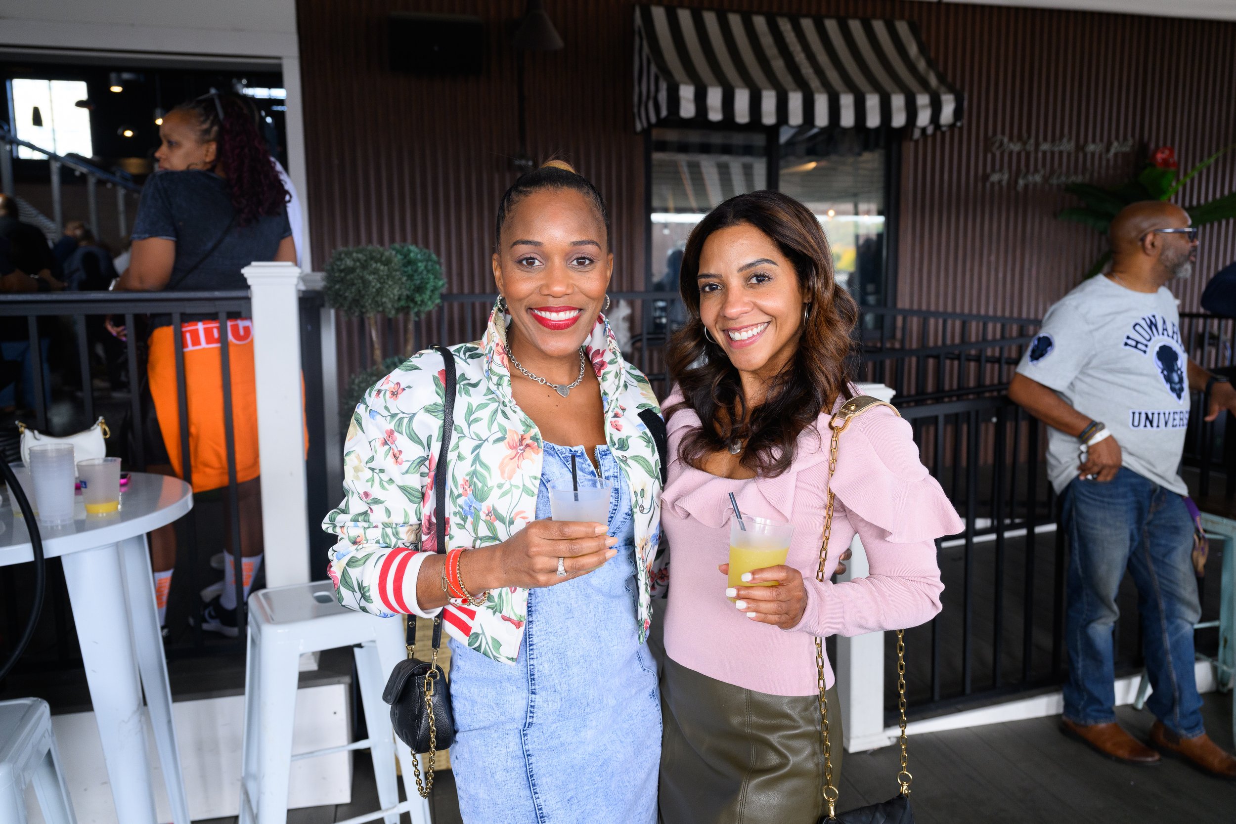 HUBrunch2025-0138.jpg