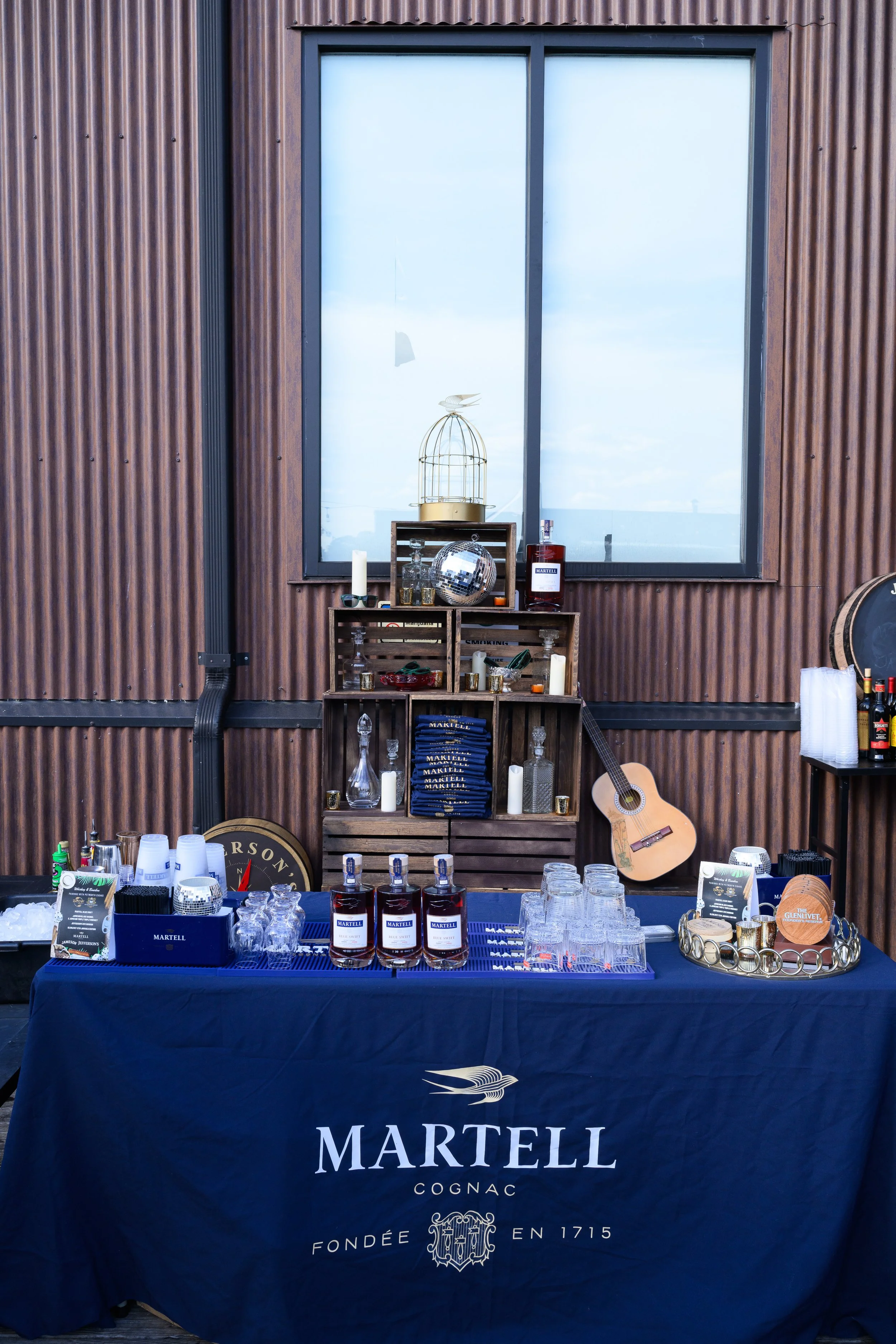 HUBrunch2025-0169.jpg
