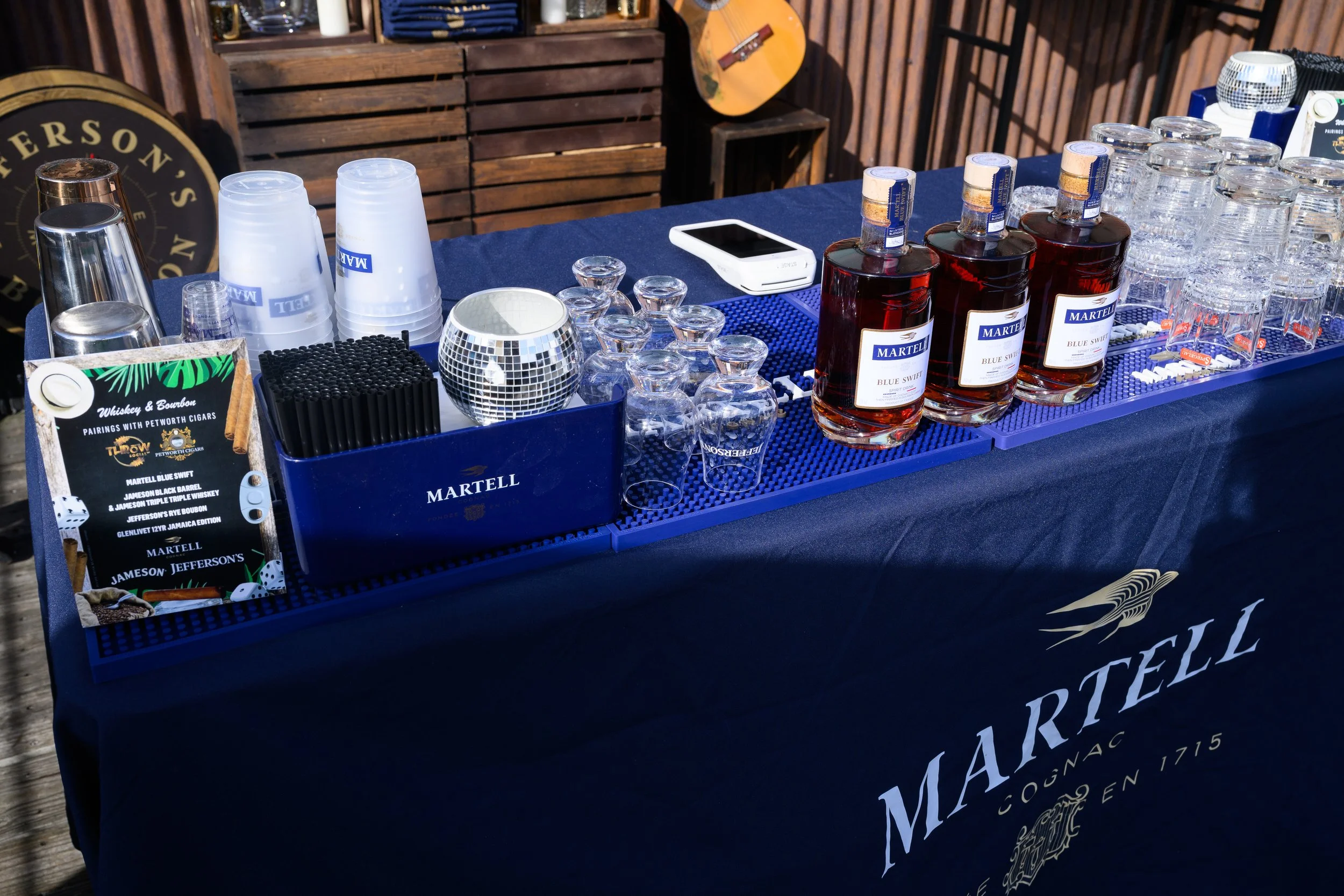 HUBrunch2025-0170.jpg