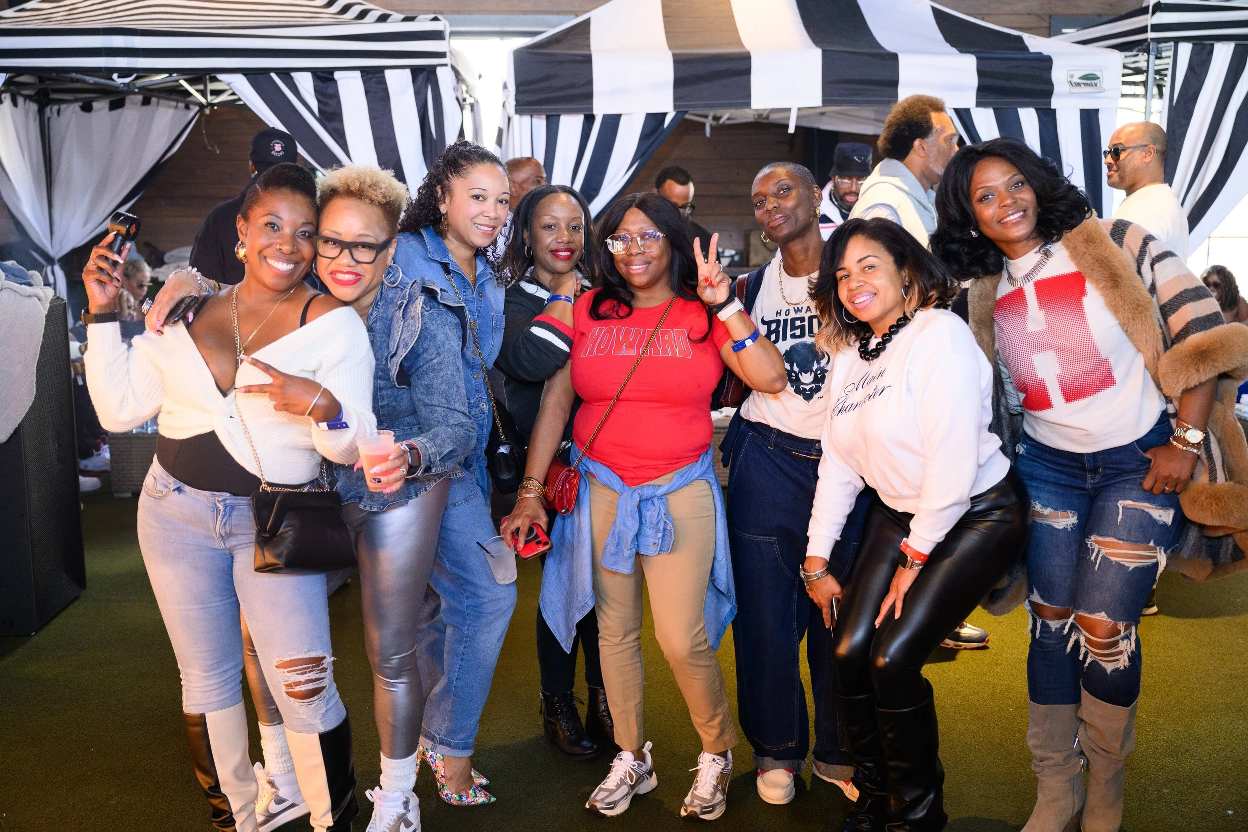 HUBrunch2025-0176.jpg