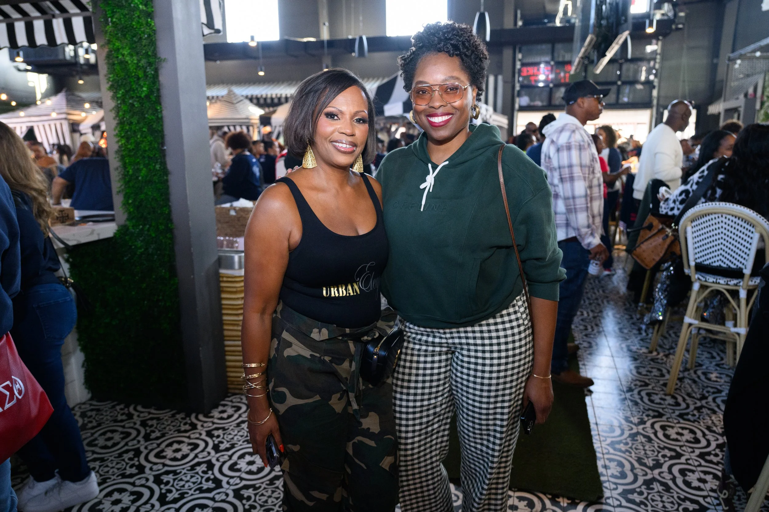 HUBrunch2025-0178.jpg