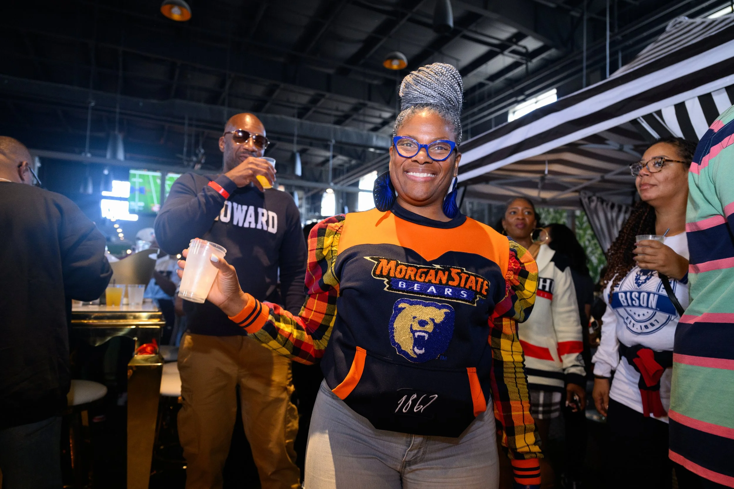 HUBrunch2025-0186.jpg