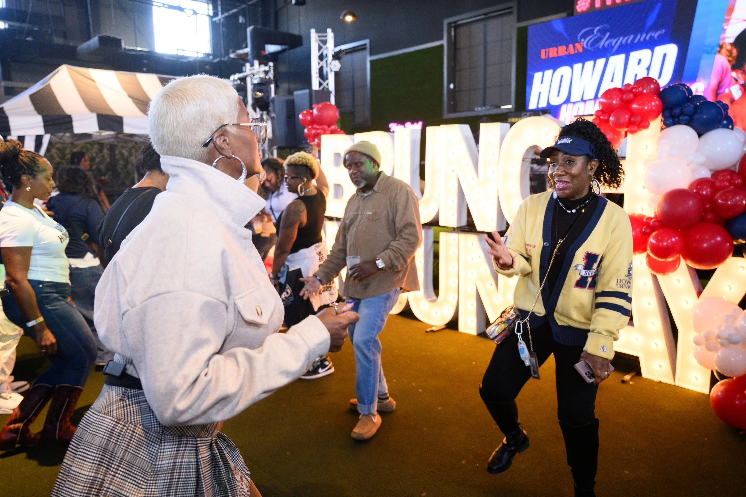 HUBrunch2025-0180.jpg