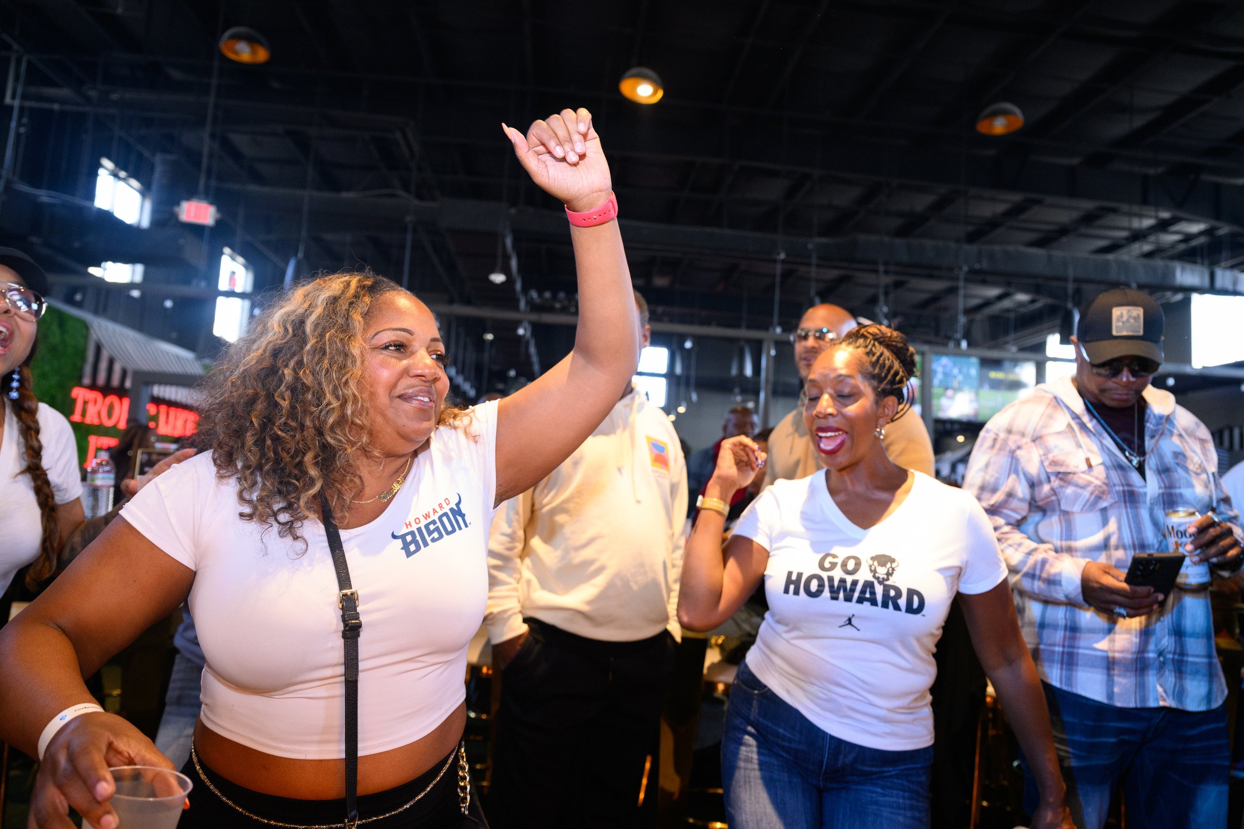 HUBrunch2025-0187.jpg