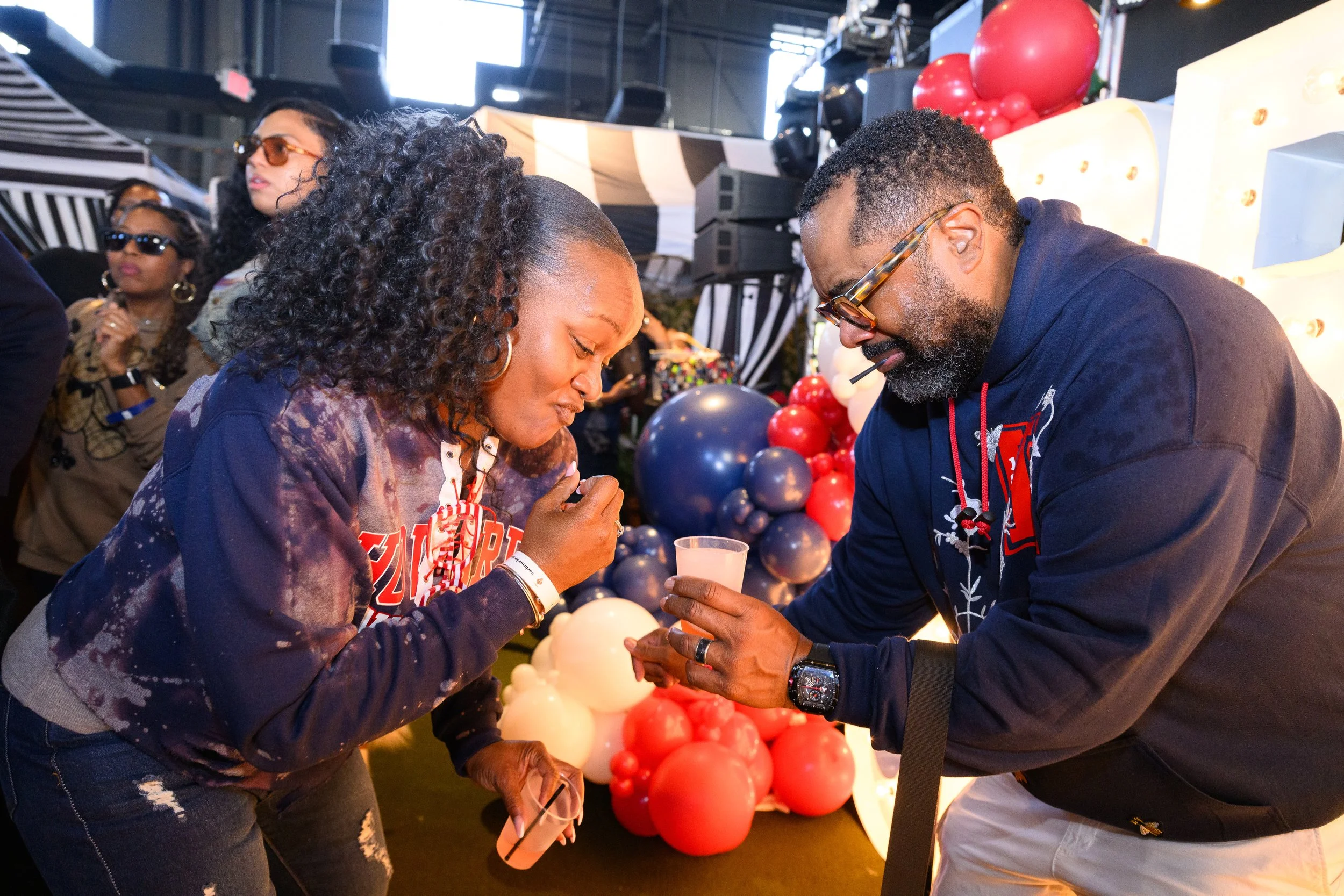 HUBrunch2025-0206.jpg