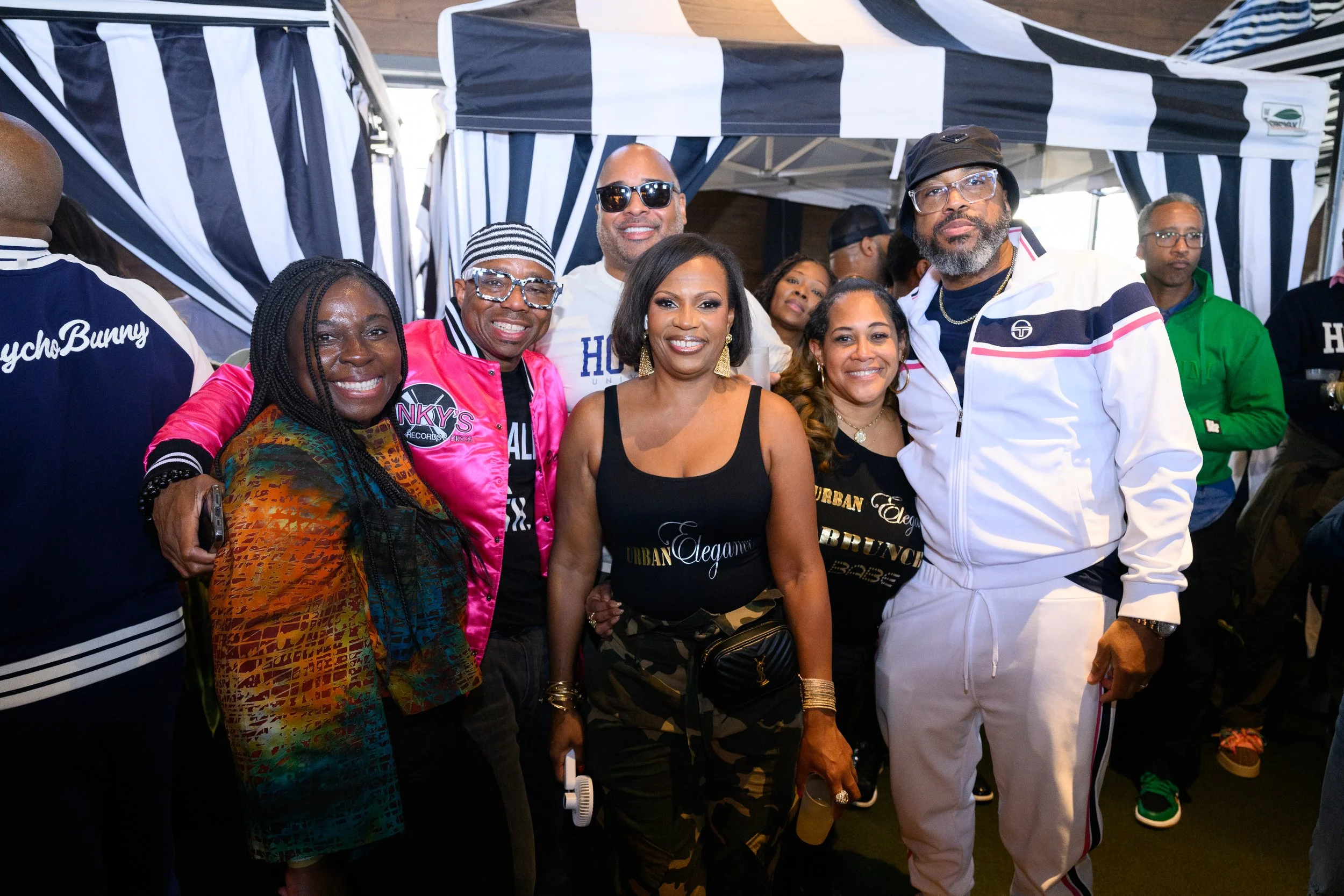 HUBrunch2025-0222.jpg