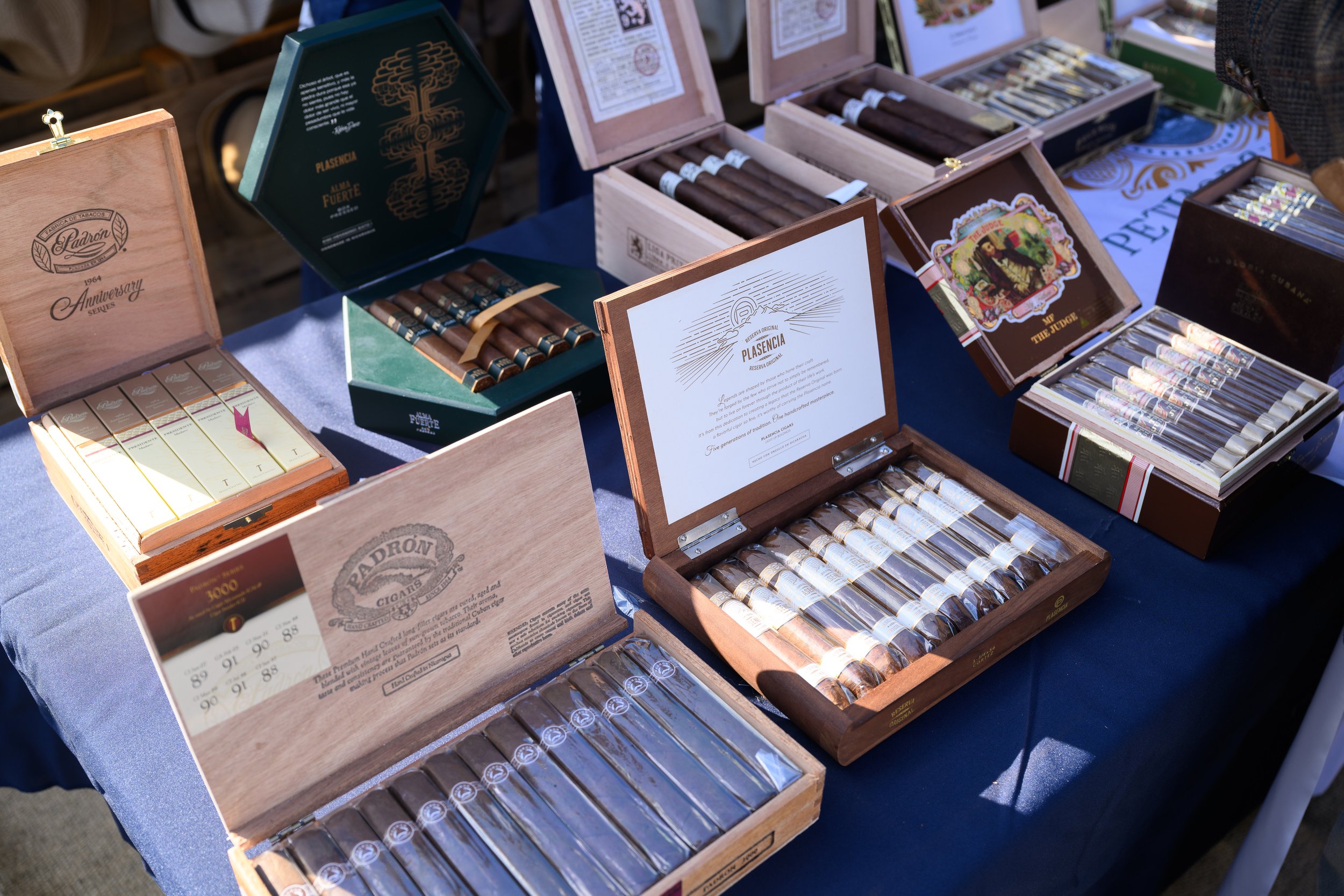 HUBrunch2025-0249.jpg