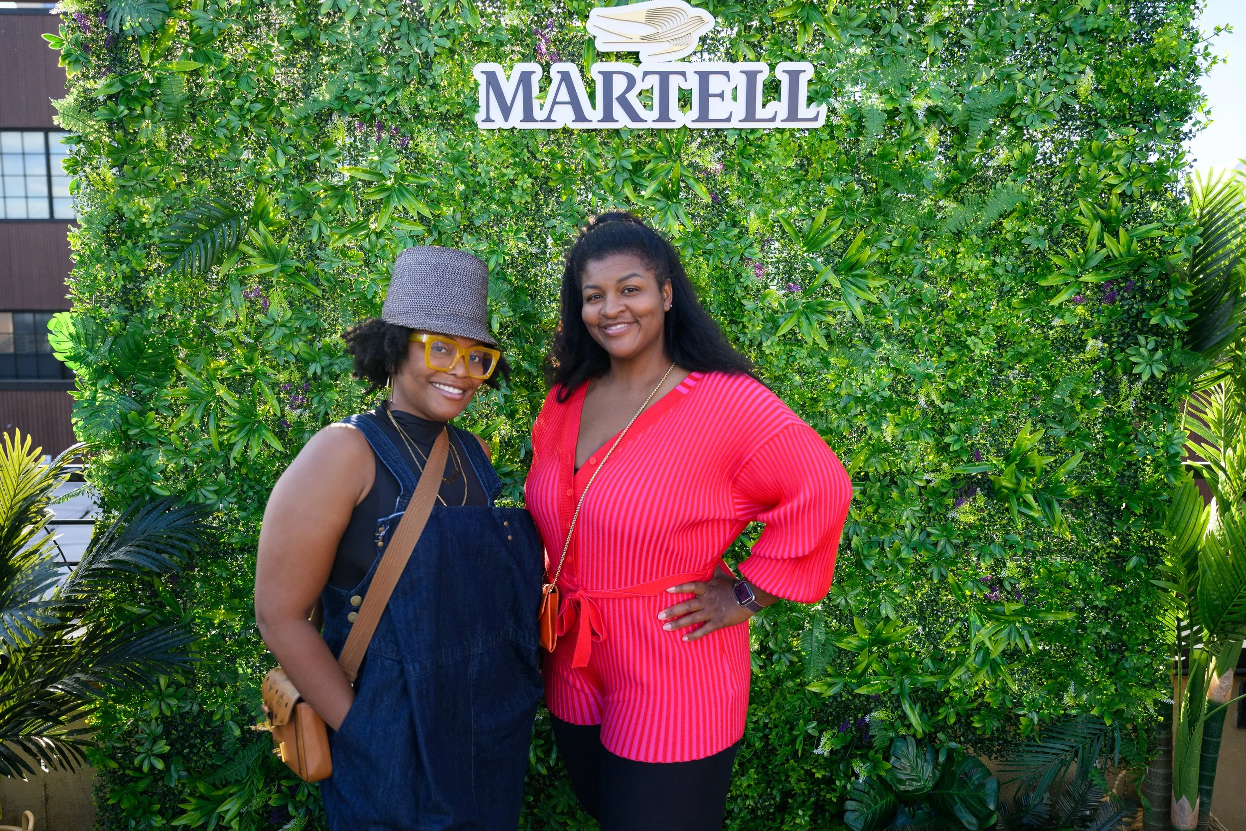 HUBrunch2025-0251.jpg