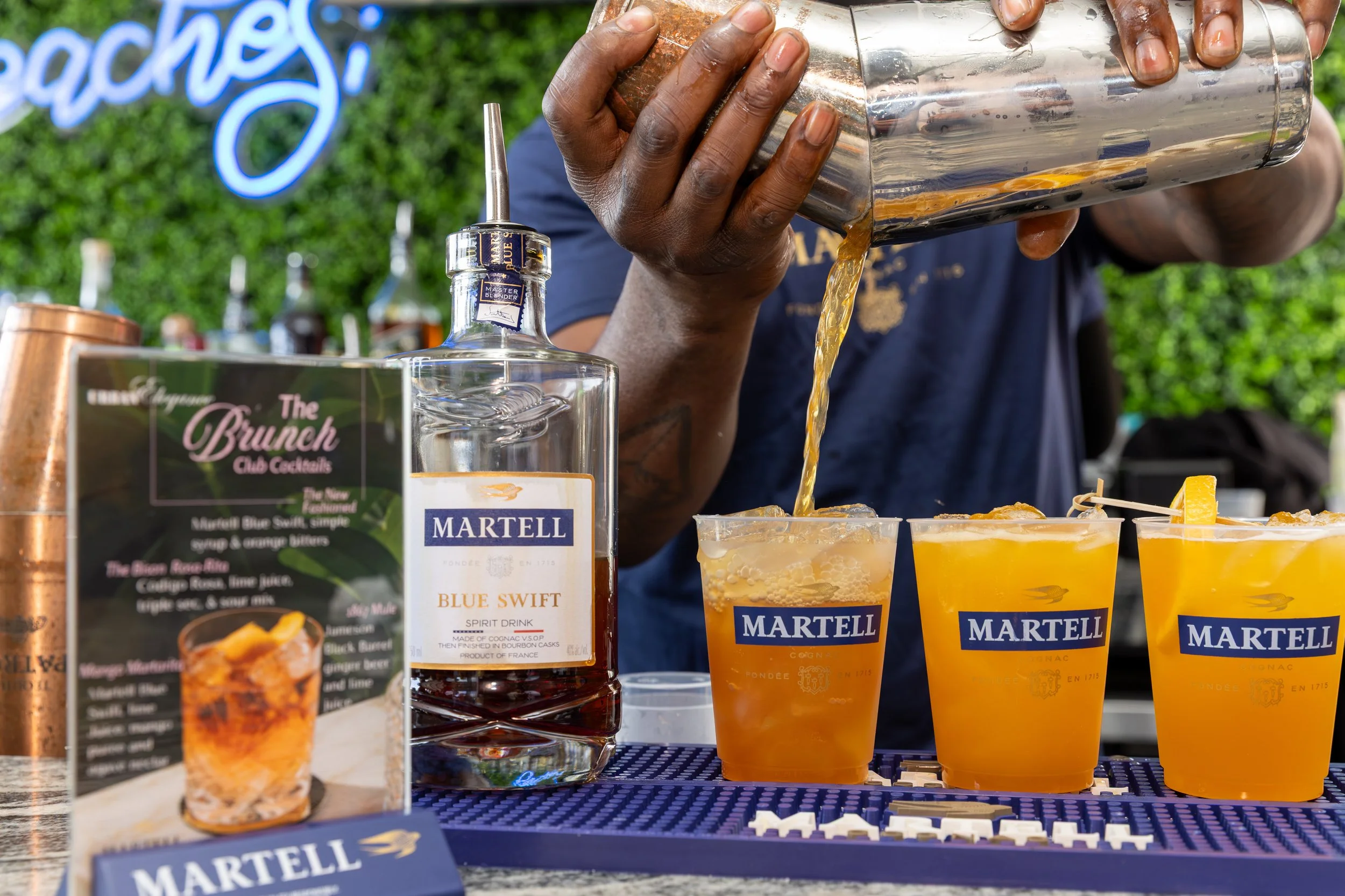 Martell-099.jpg
