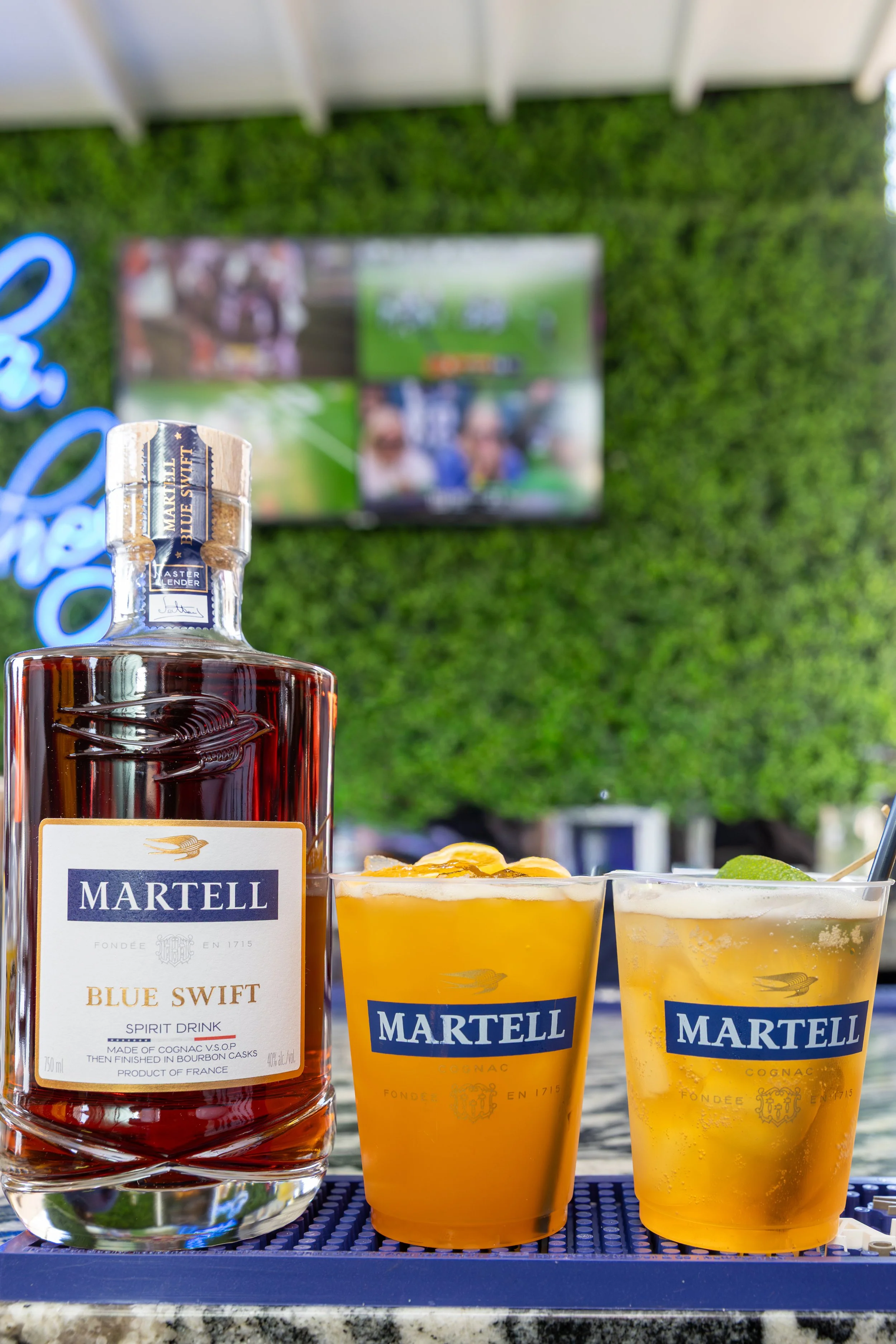 Martell-103.jpg