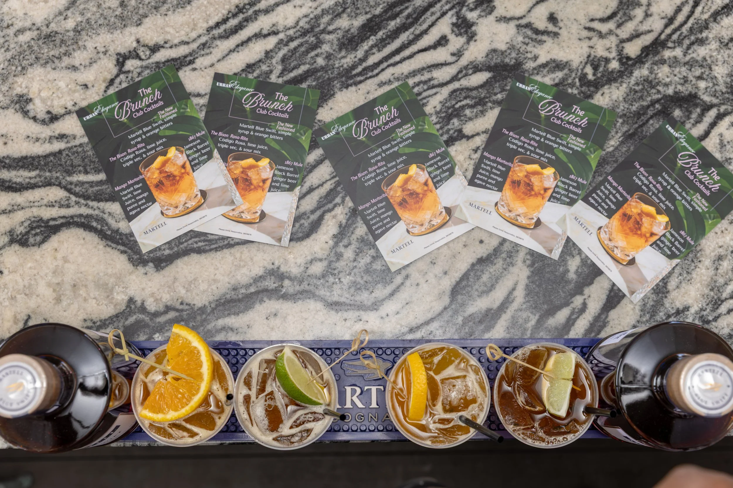 Martell-104.jpg