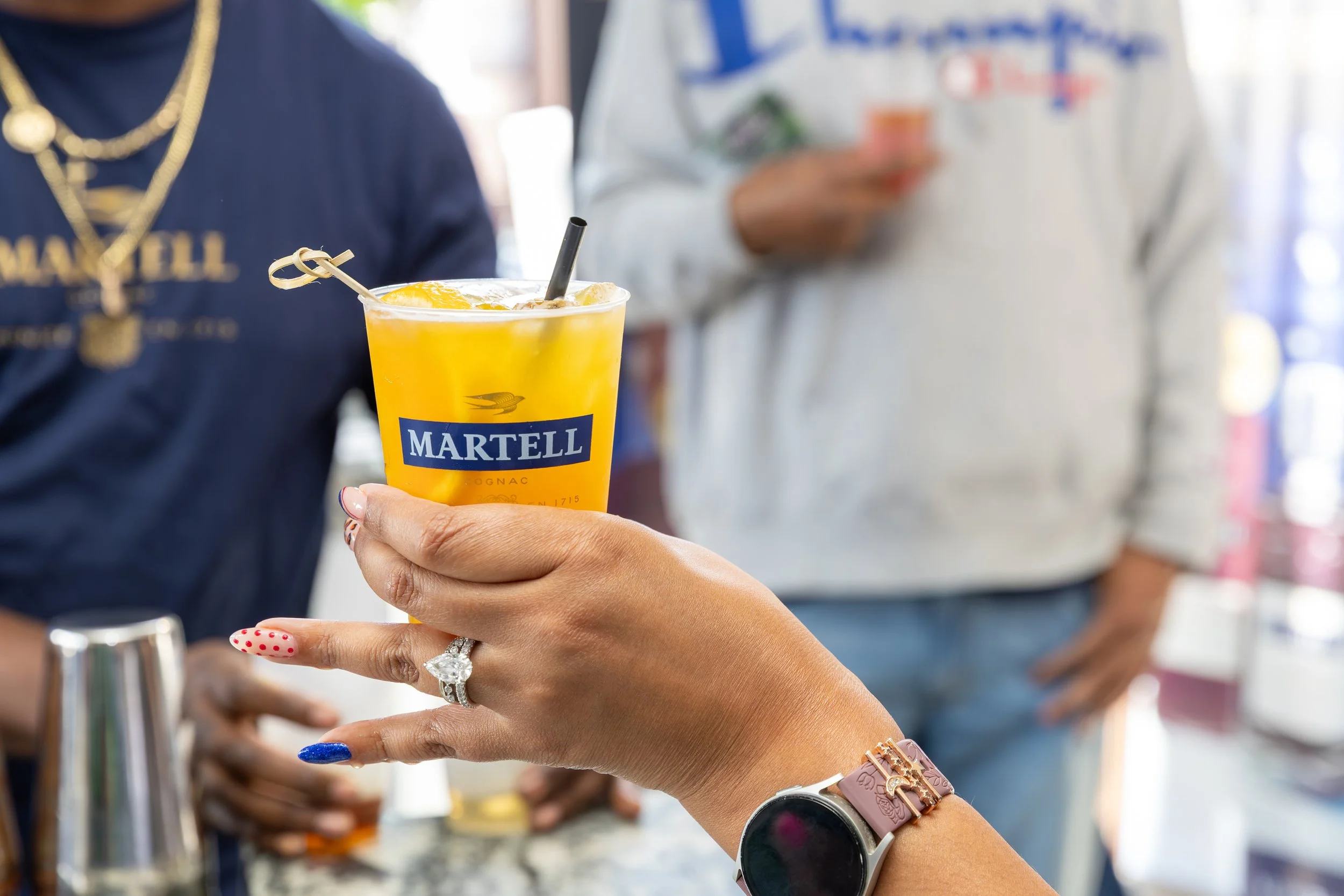 Martell-109.jpg