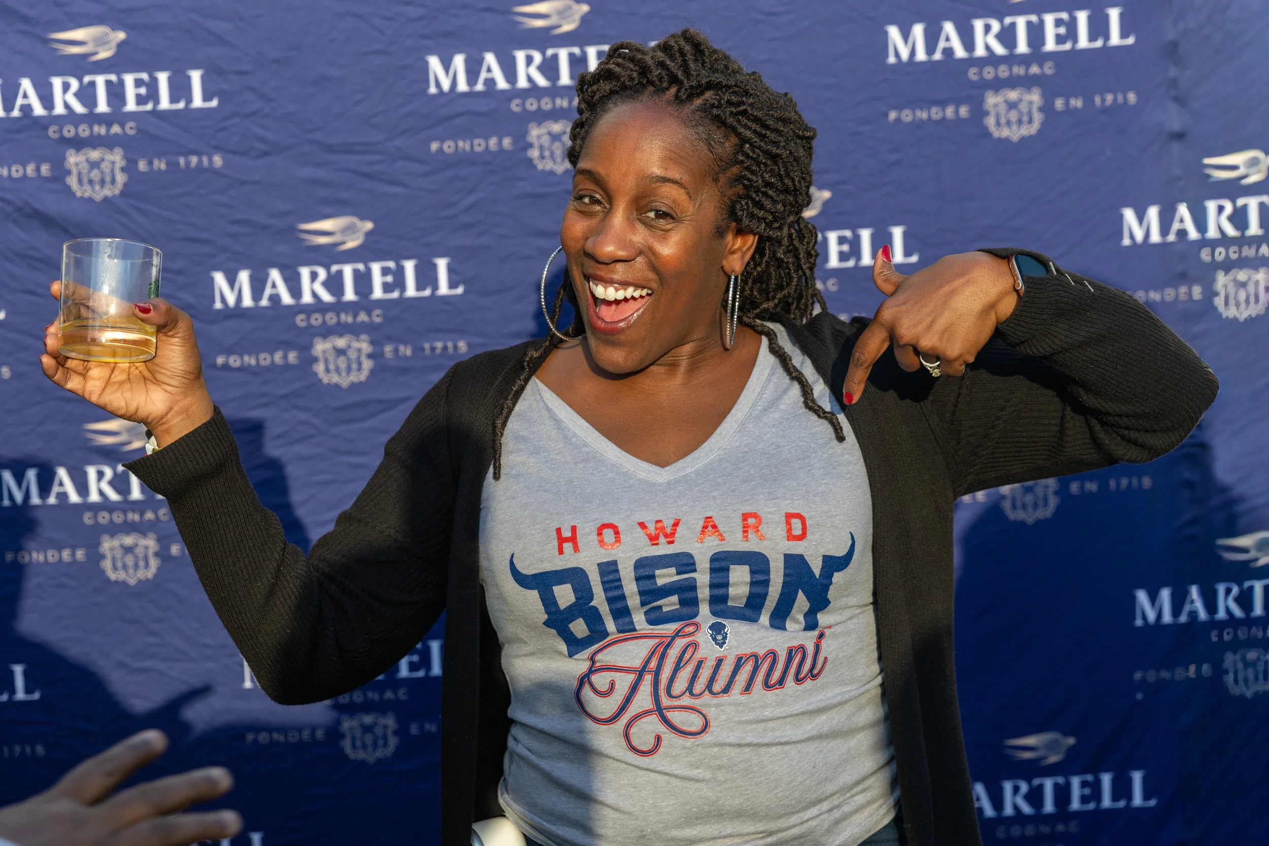 Martell-130.jpg