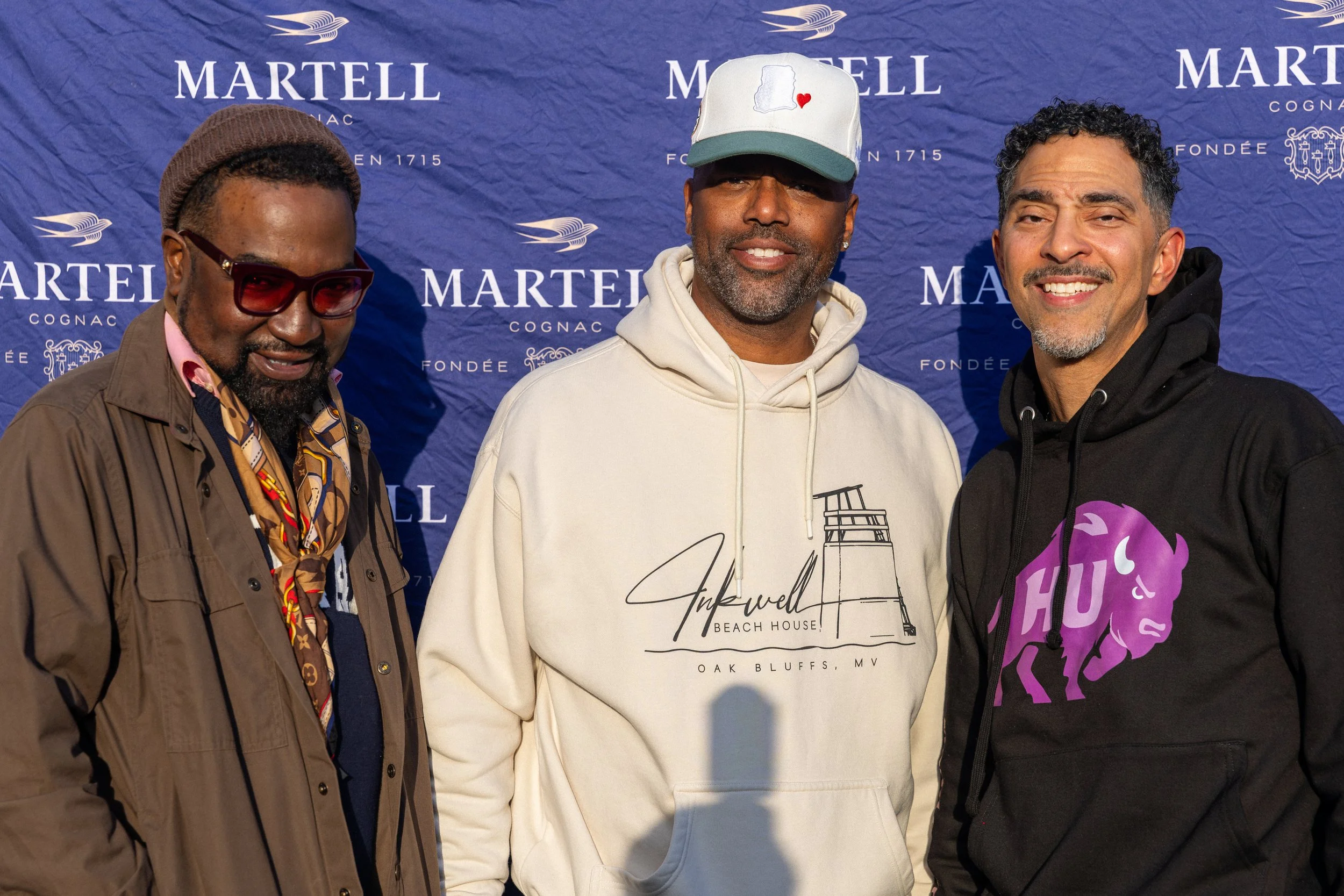 Martell-129.jpg