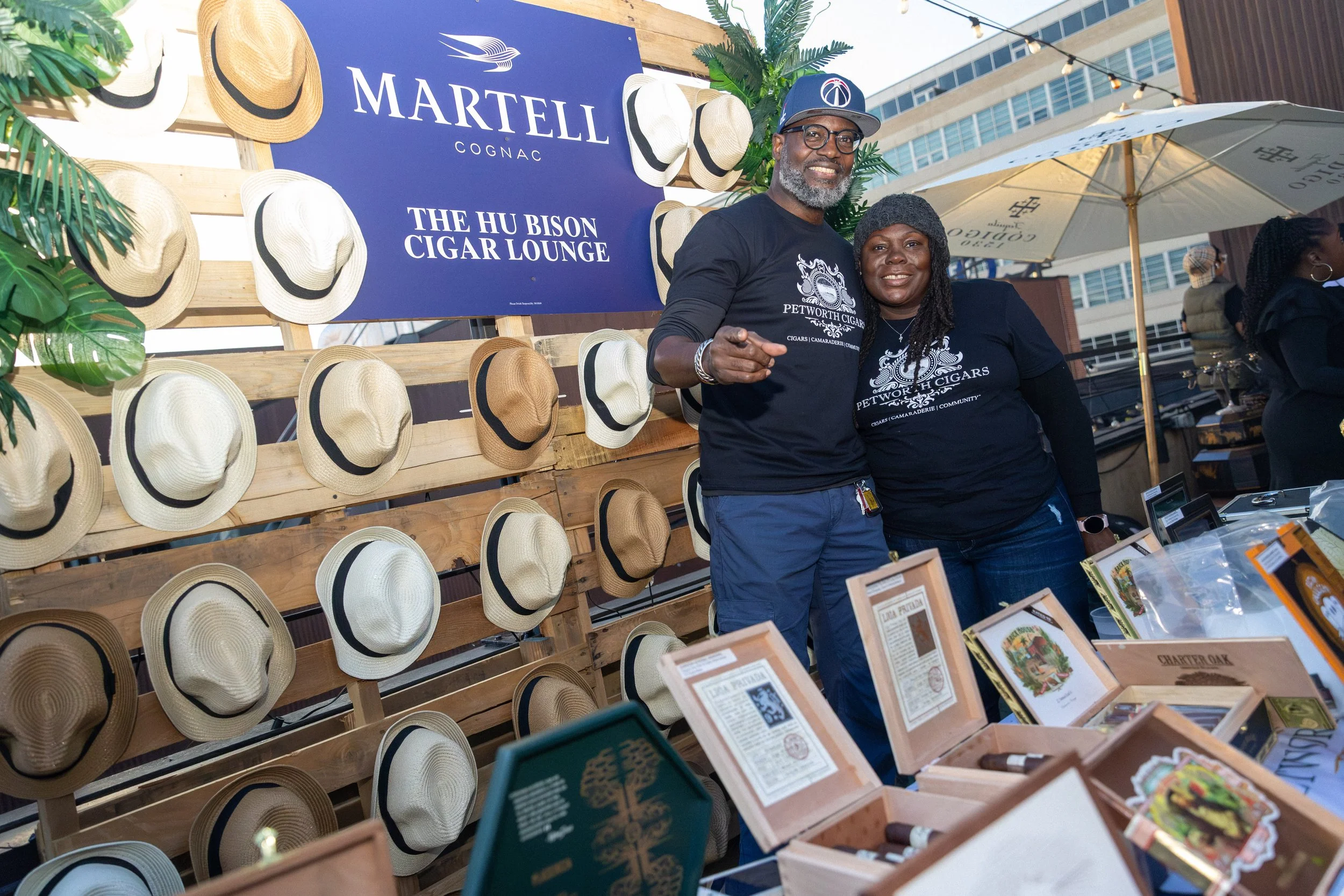 Martell-136.jpg
