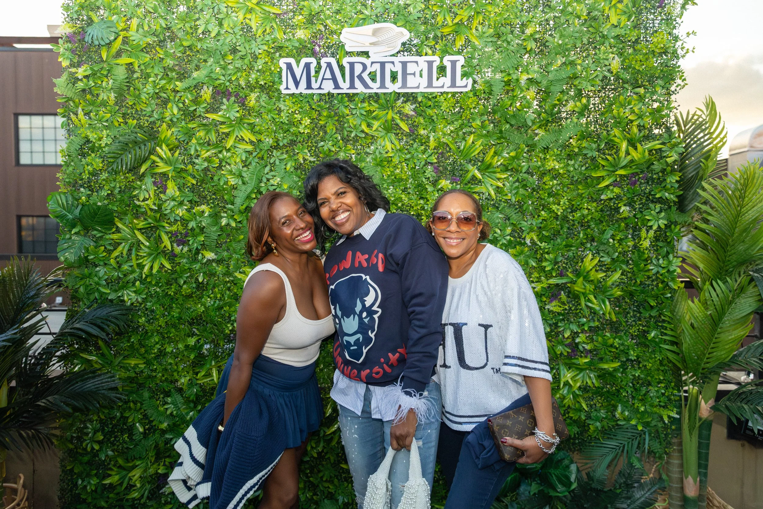 Martell-141.jpg